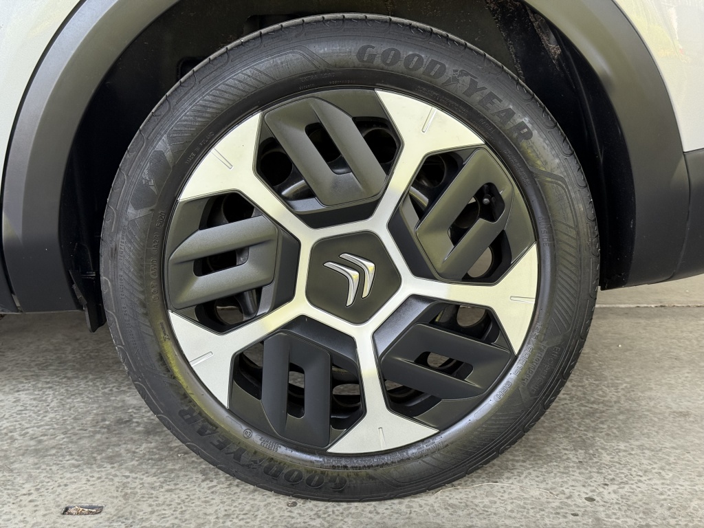 Citroën