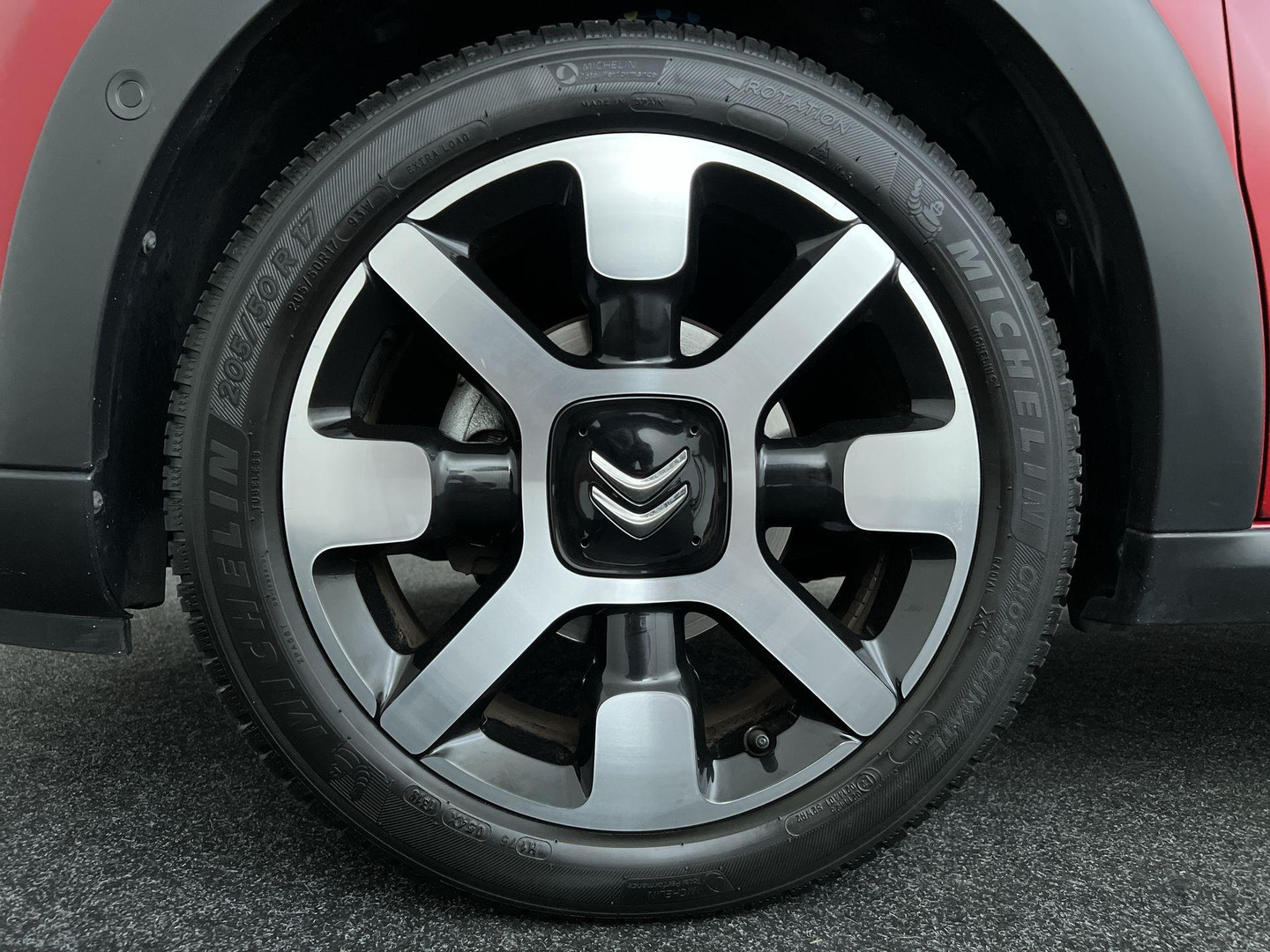 Citroën
