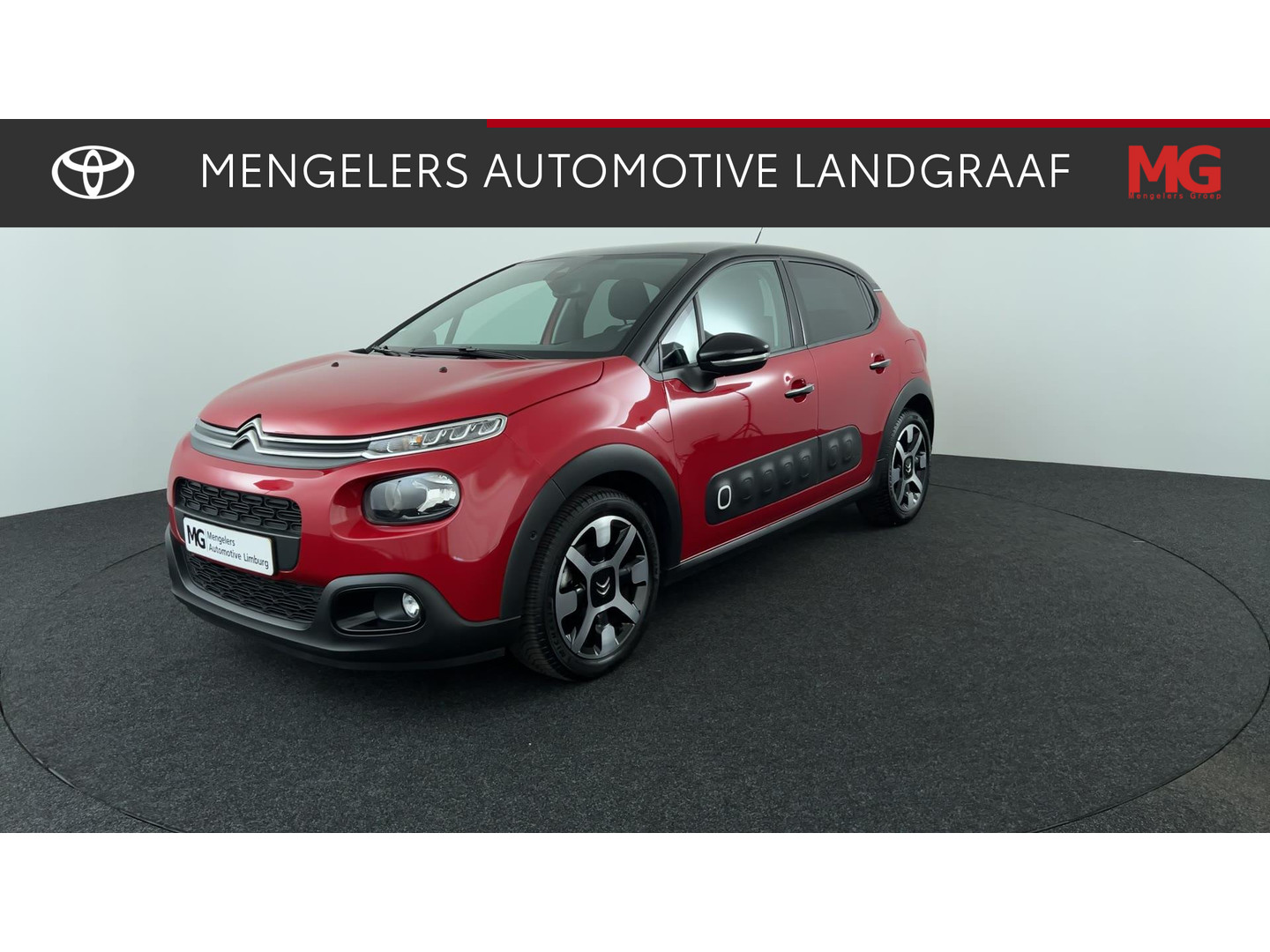 Citroën