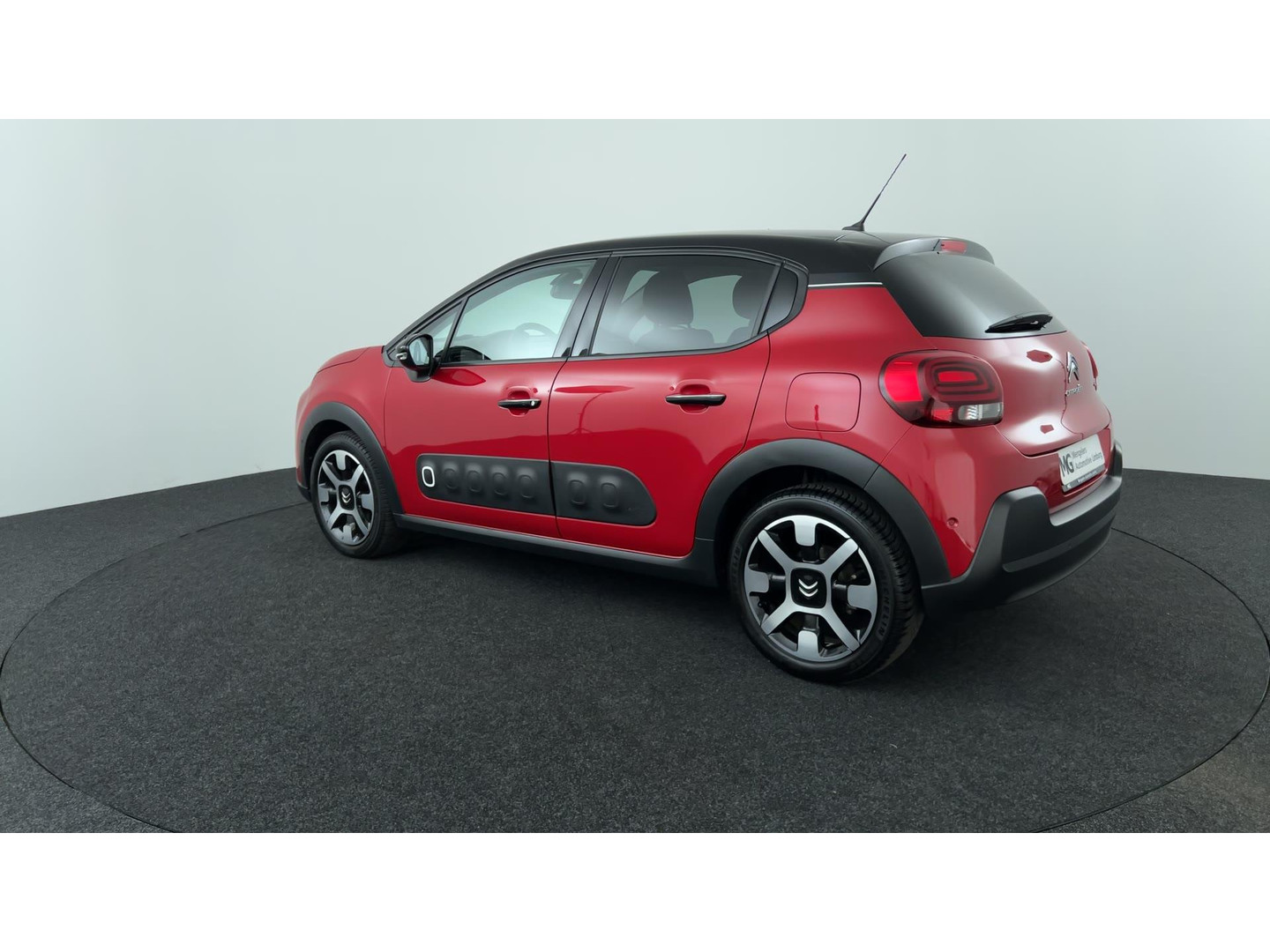 Citroën