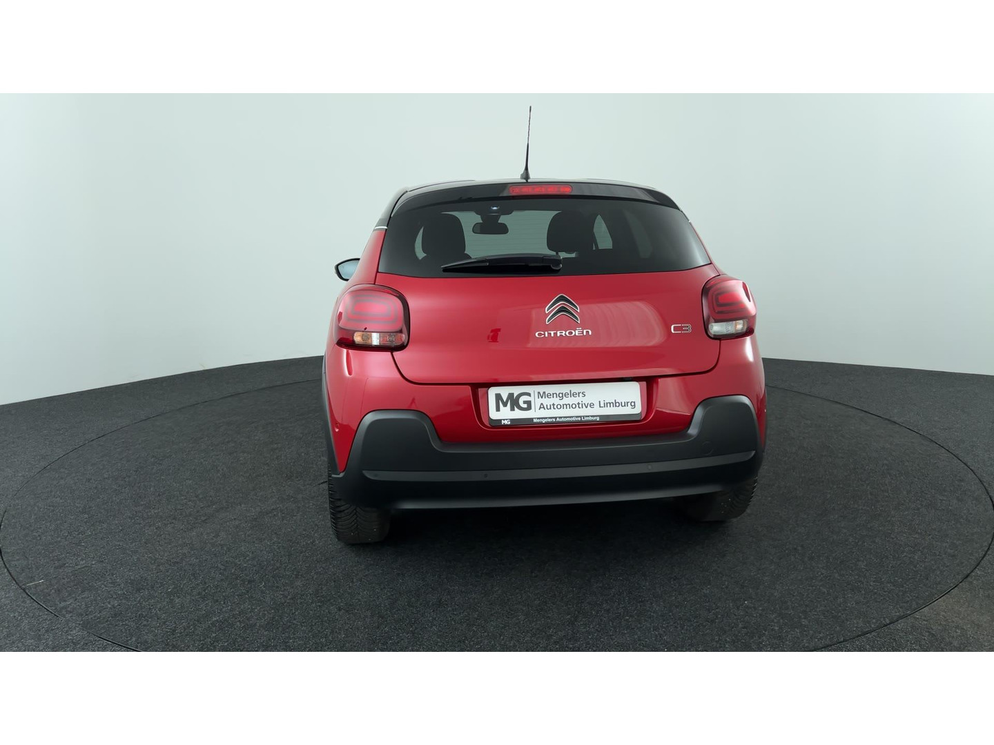 Citroën