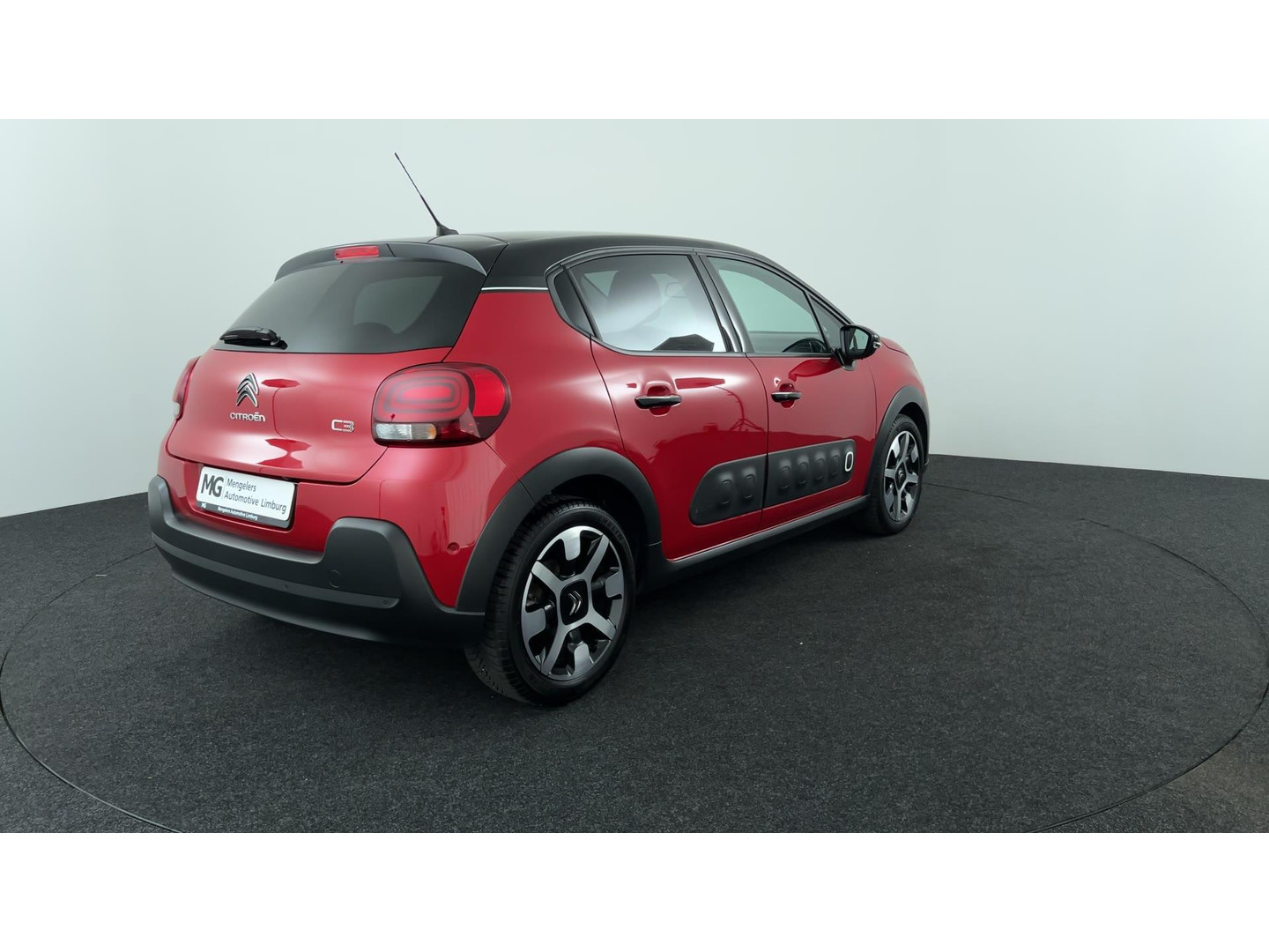 Citroën