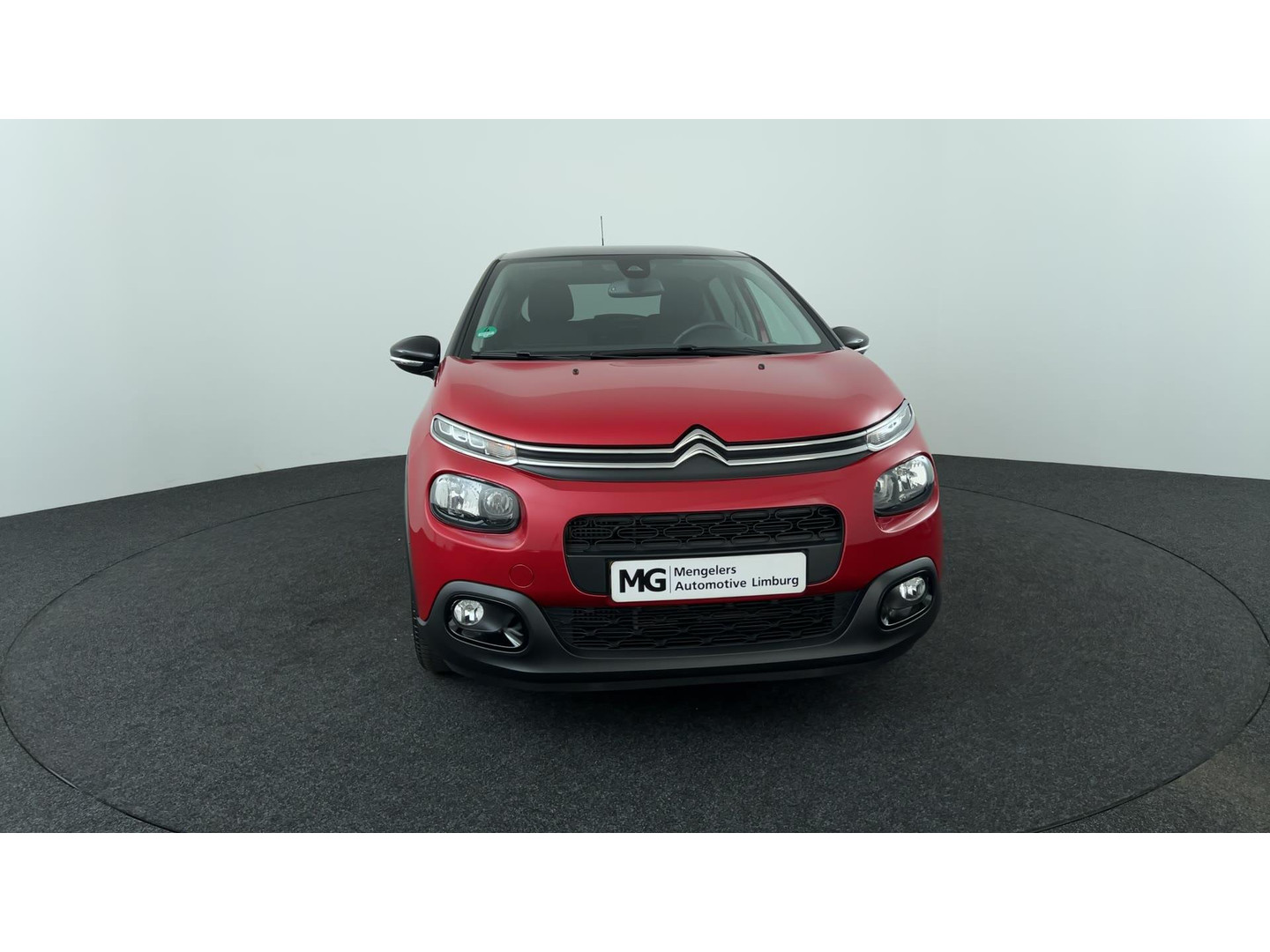 Citroën
