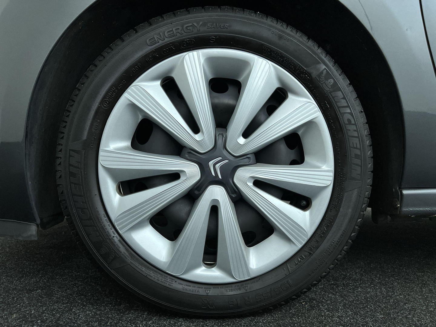 Citroën