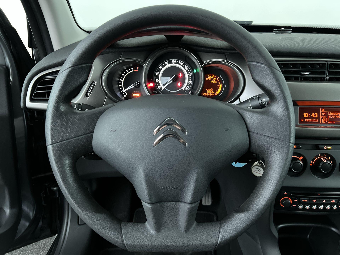 Citroën