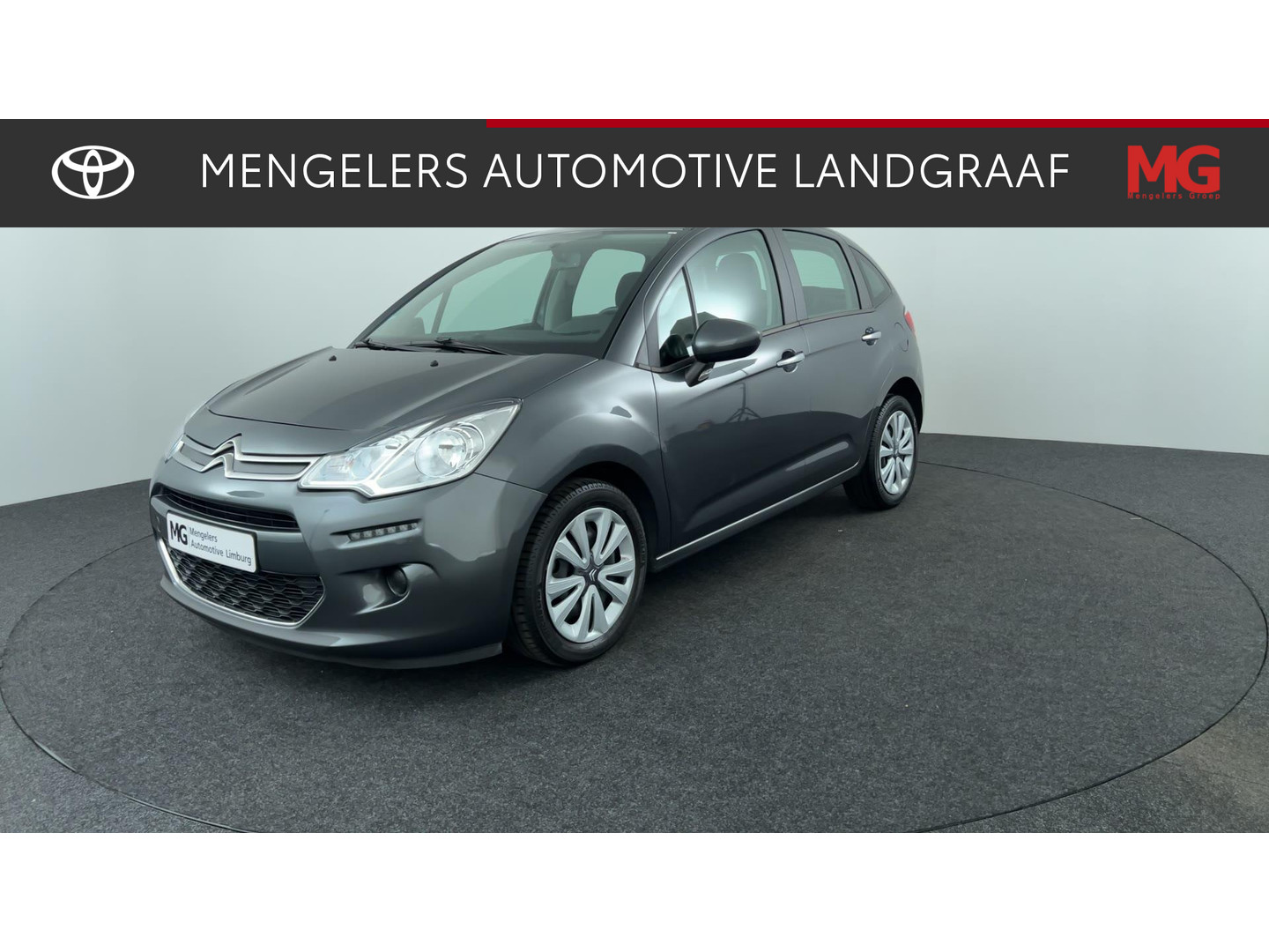 Citroën