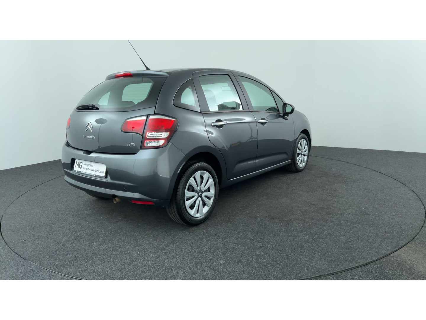 Citroën