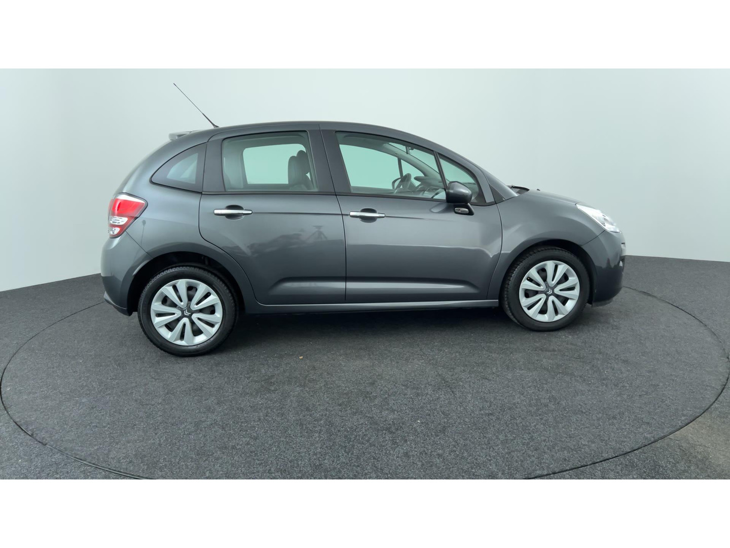 Citroën