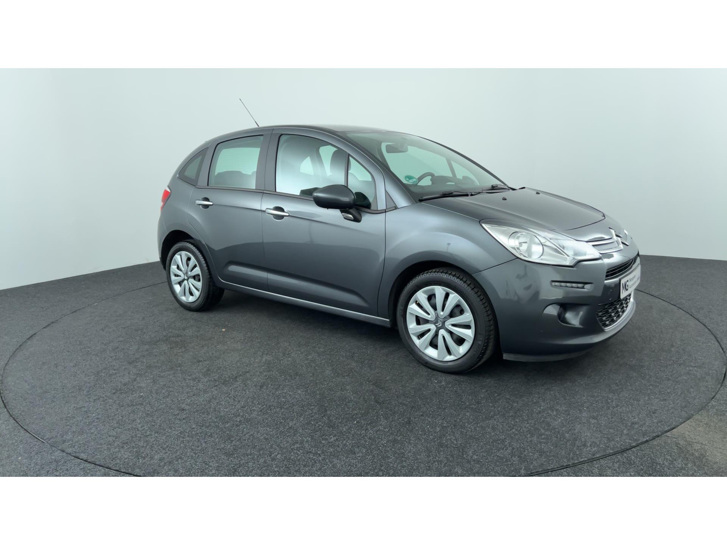 Citroën