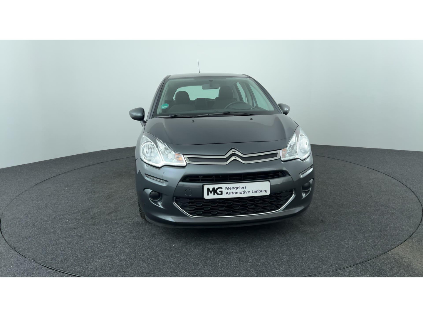 Citroën