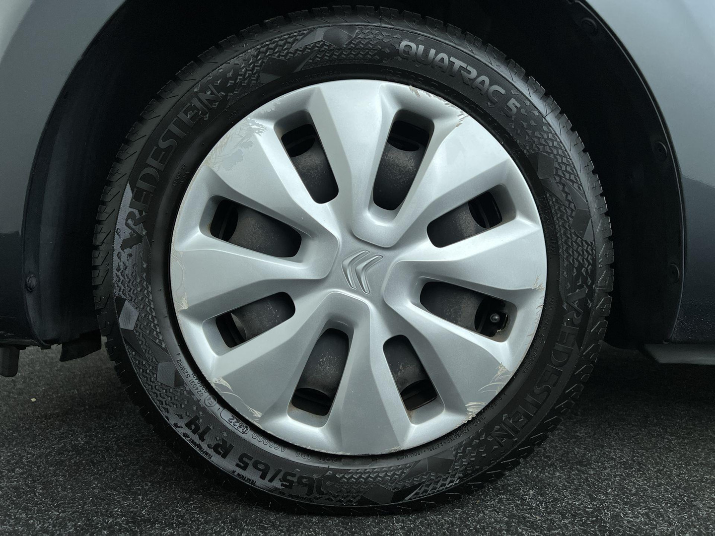 Citroën