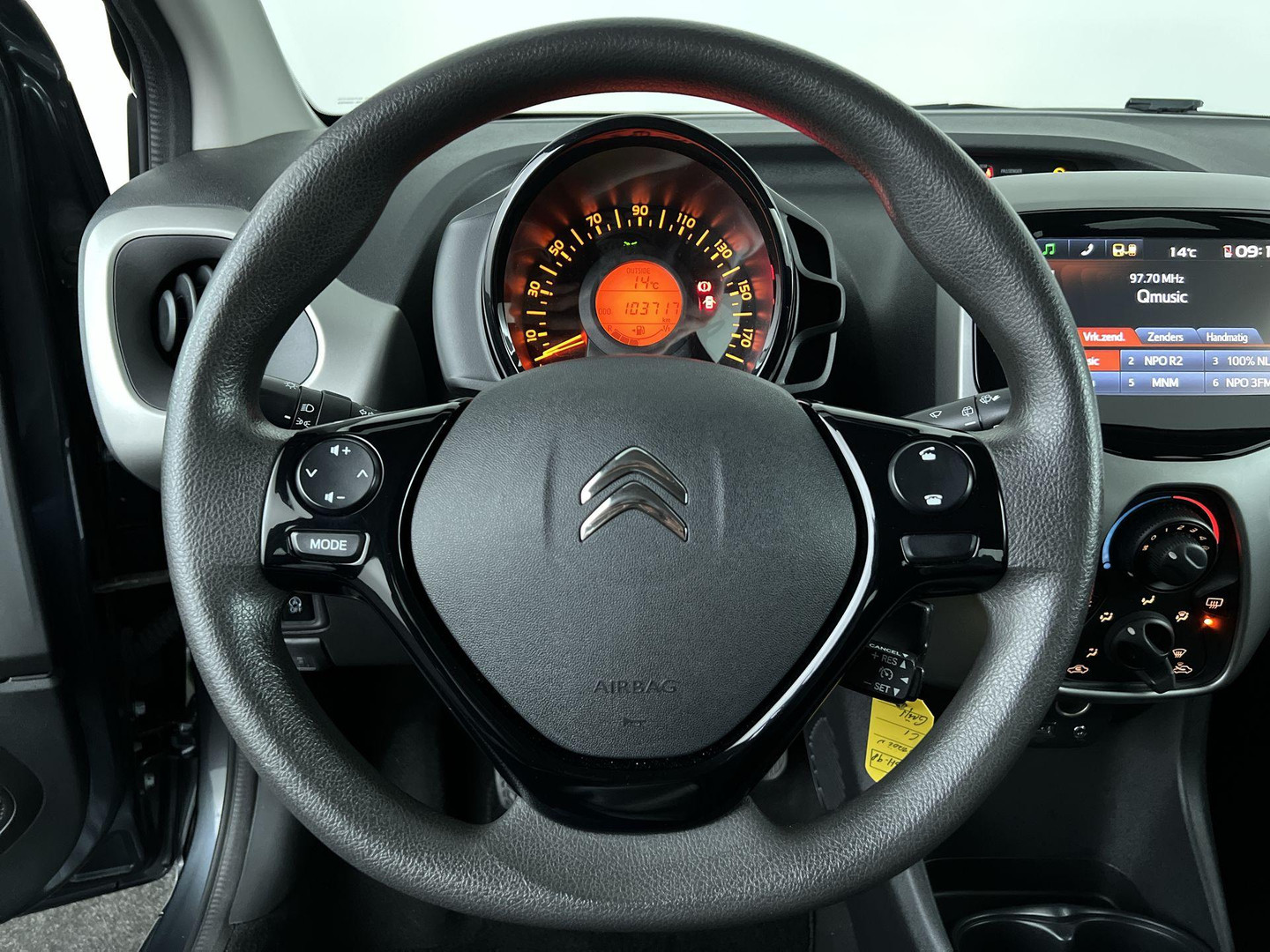 Citroën