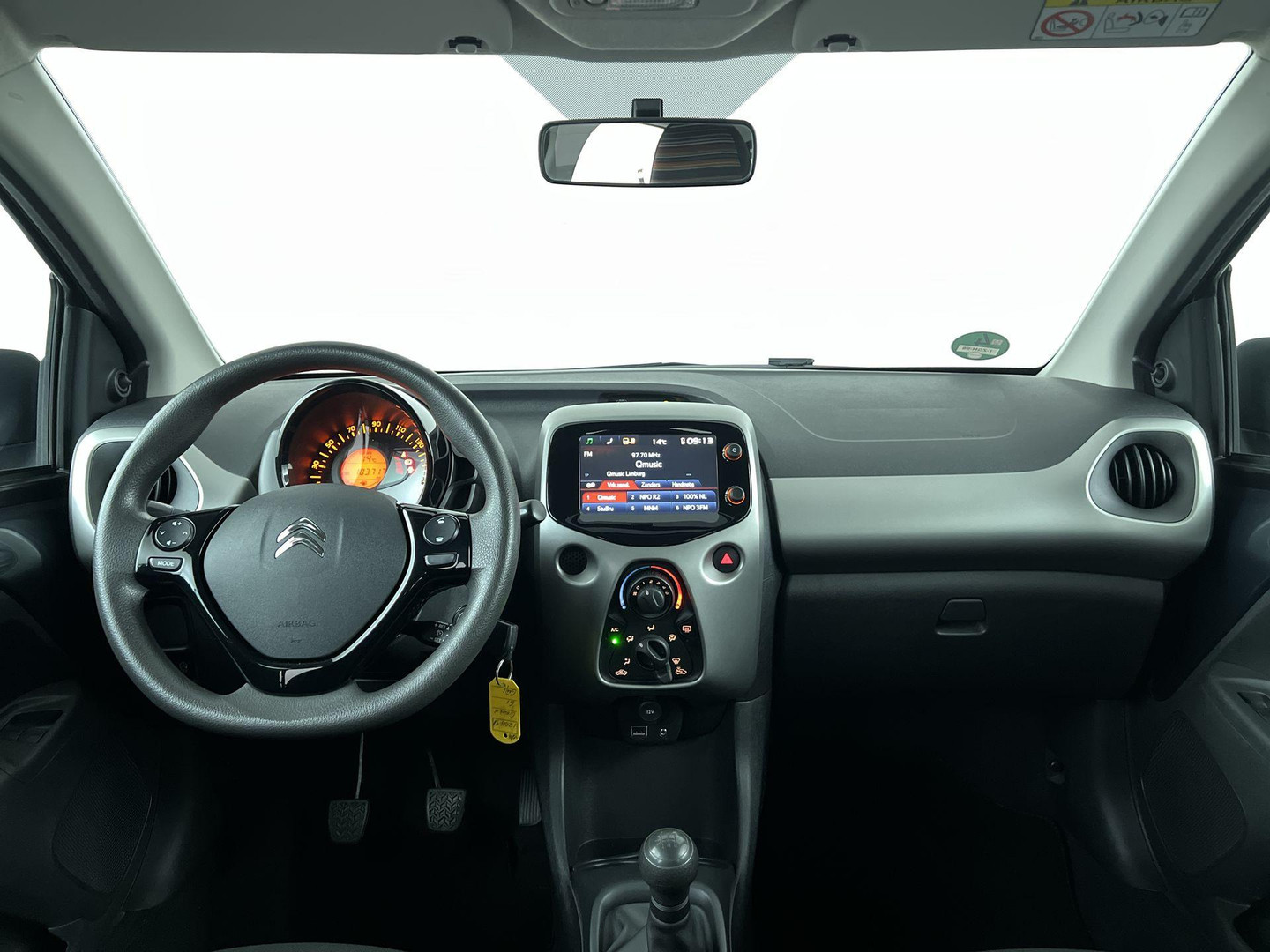 Citroën