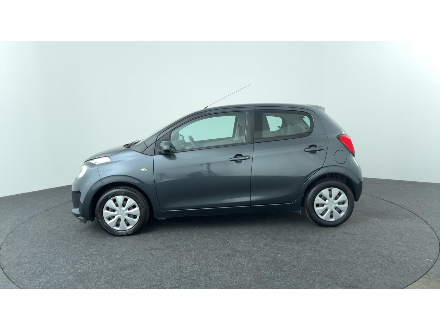 Citroën