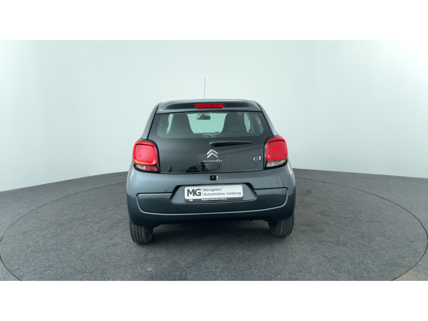 Citroën