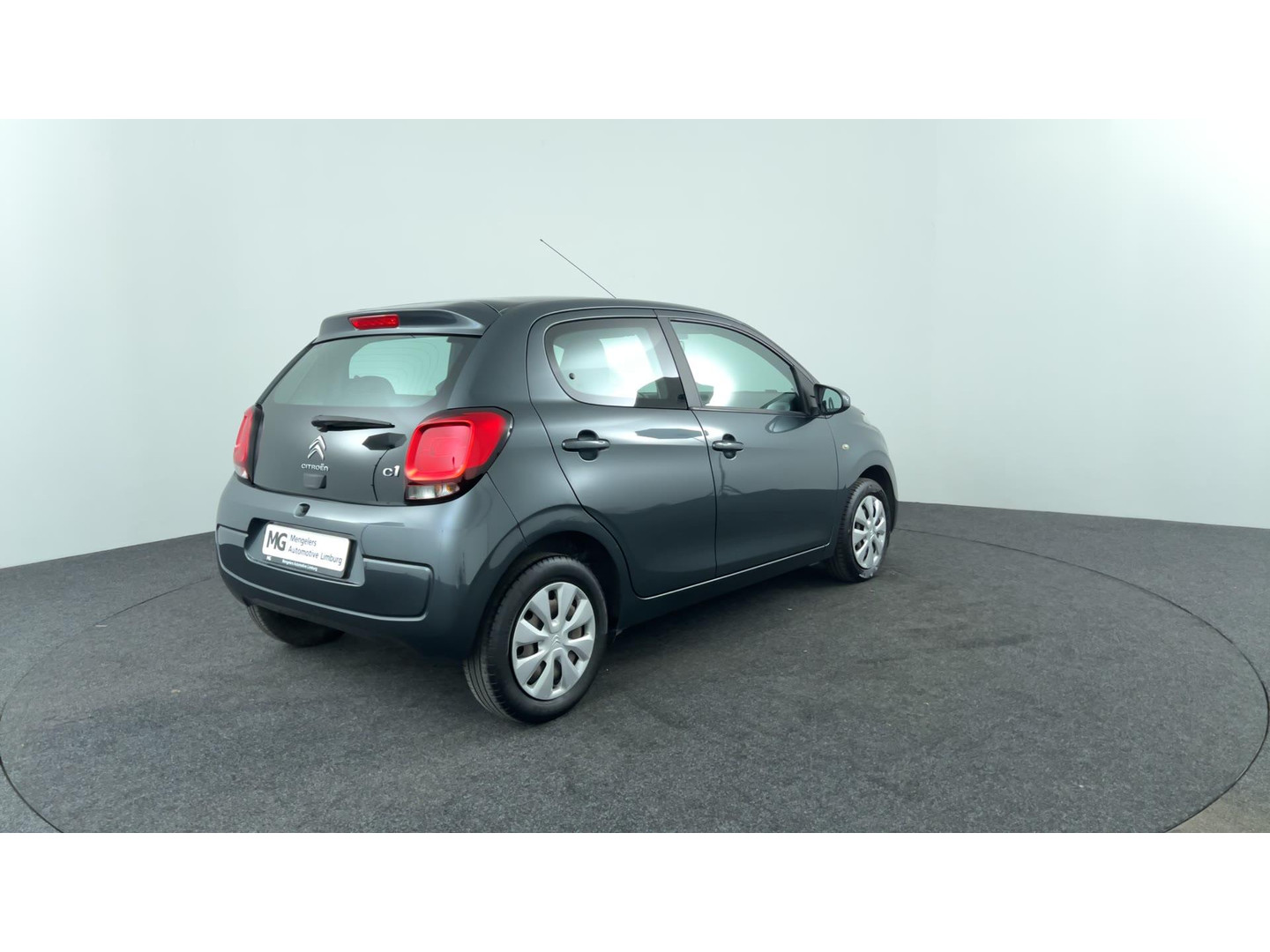 Citroën