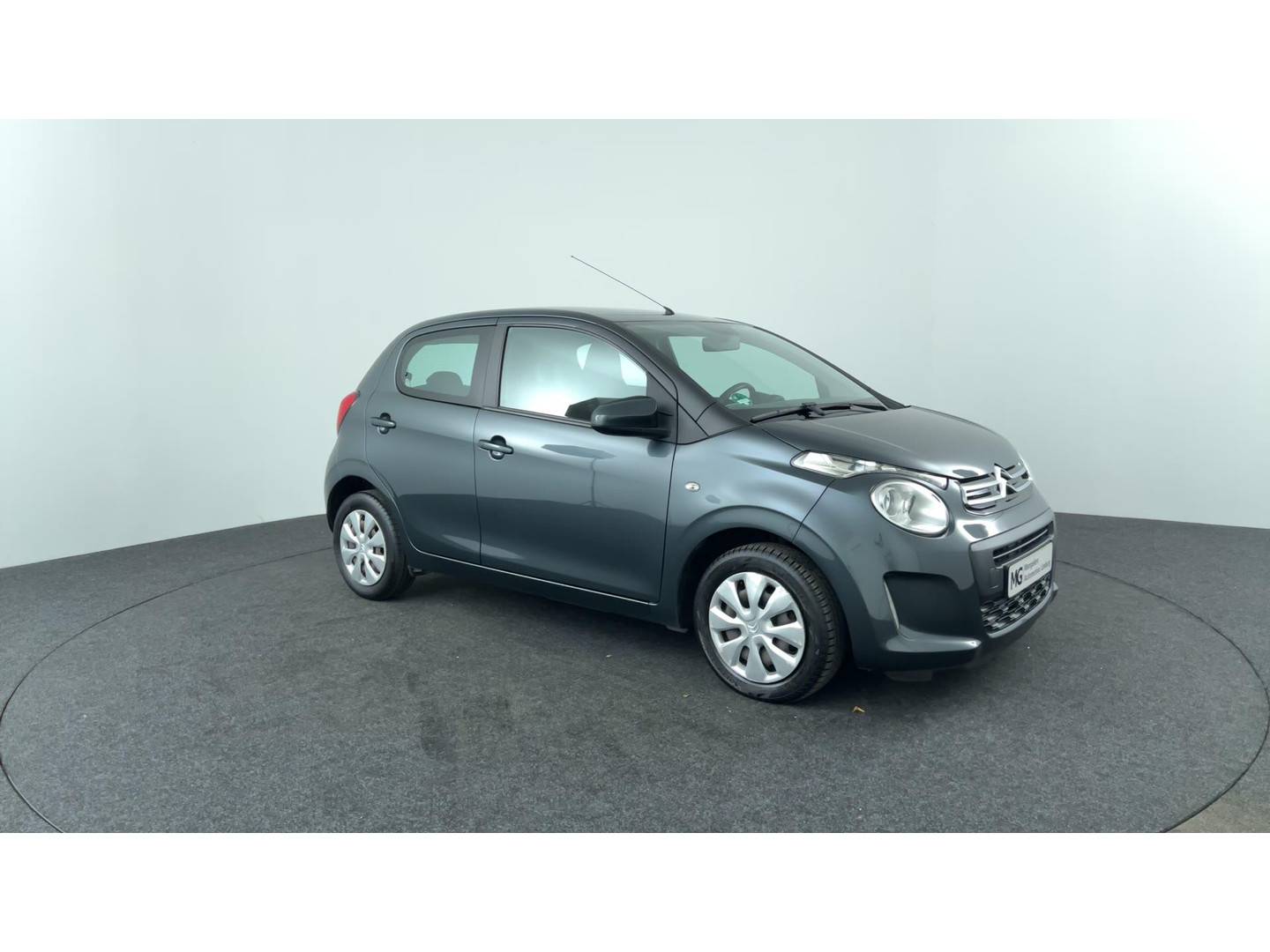 Citroën