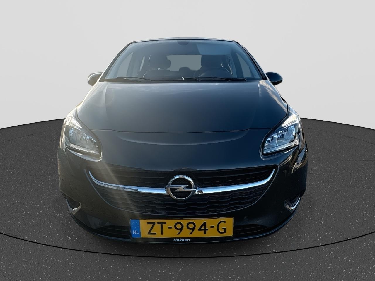 Opel Opel