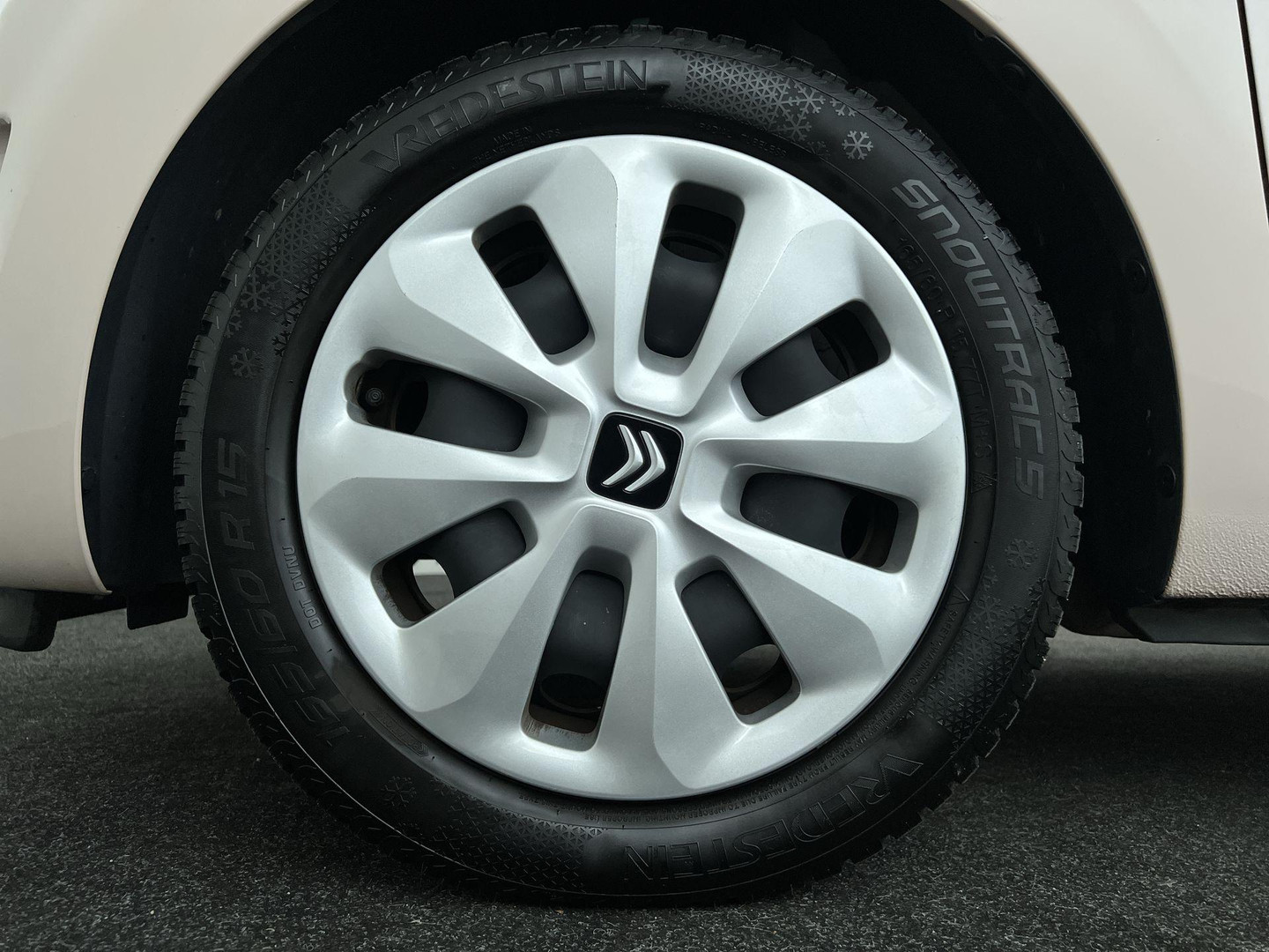 Citroën