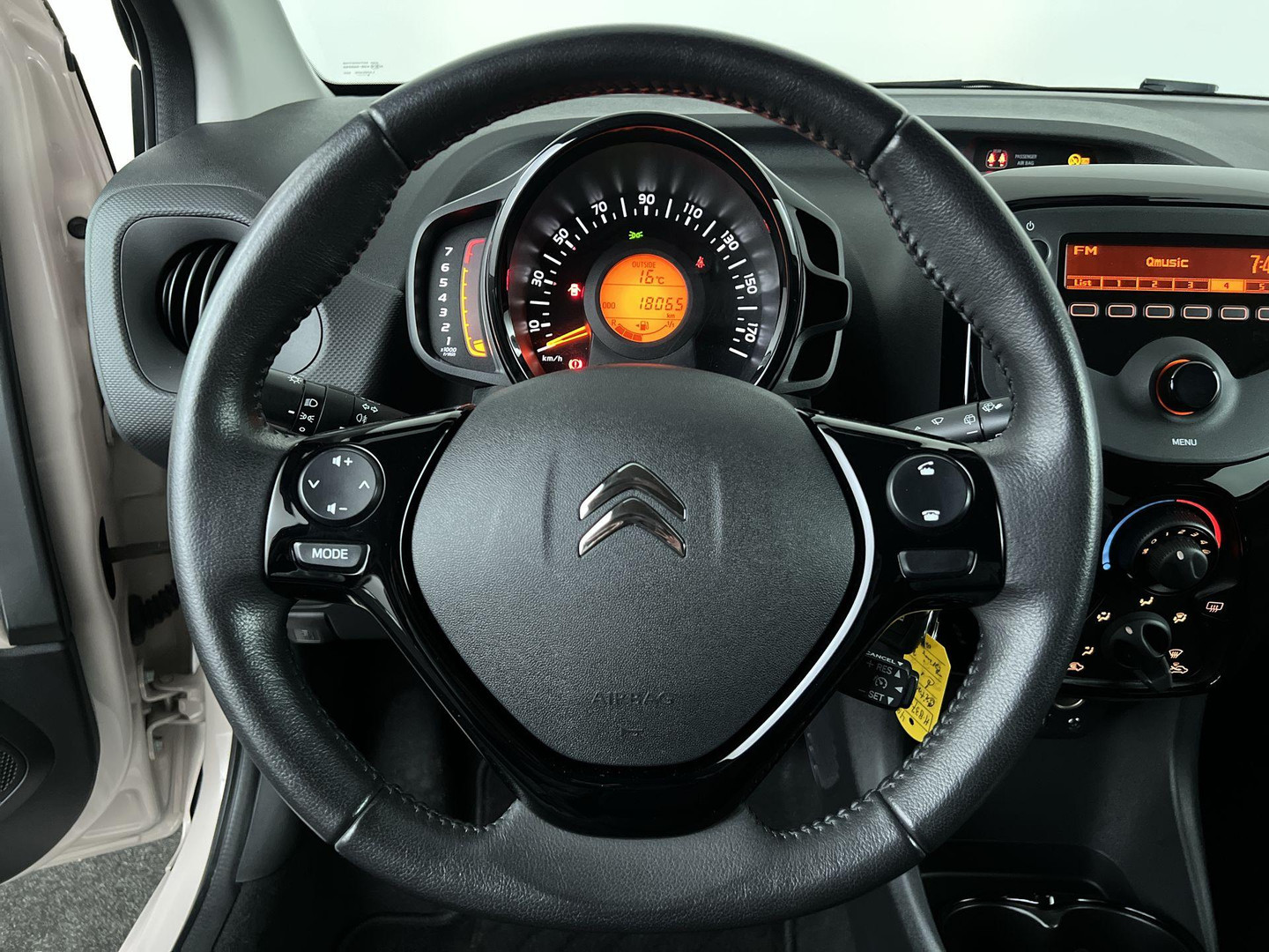 Citroën