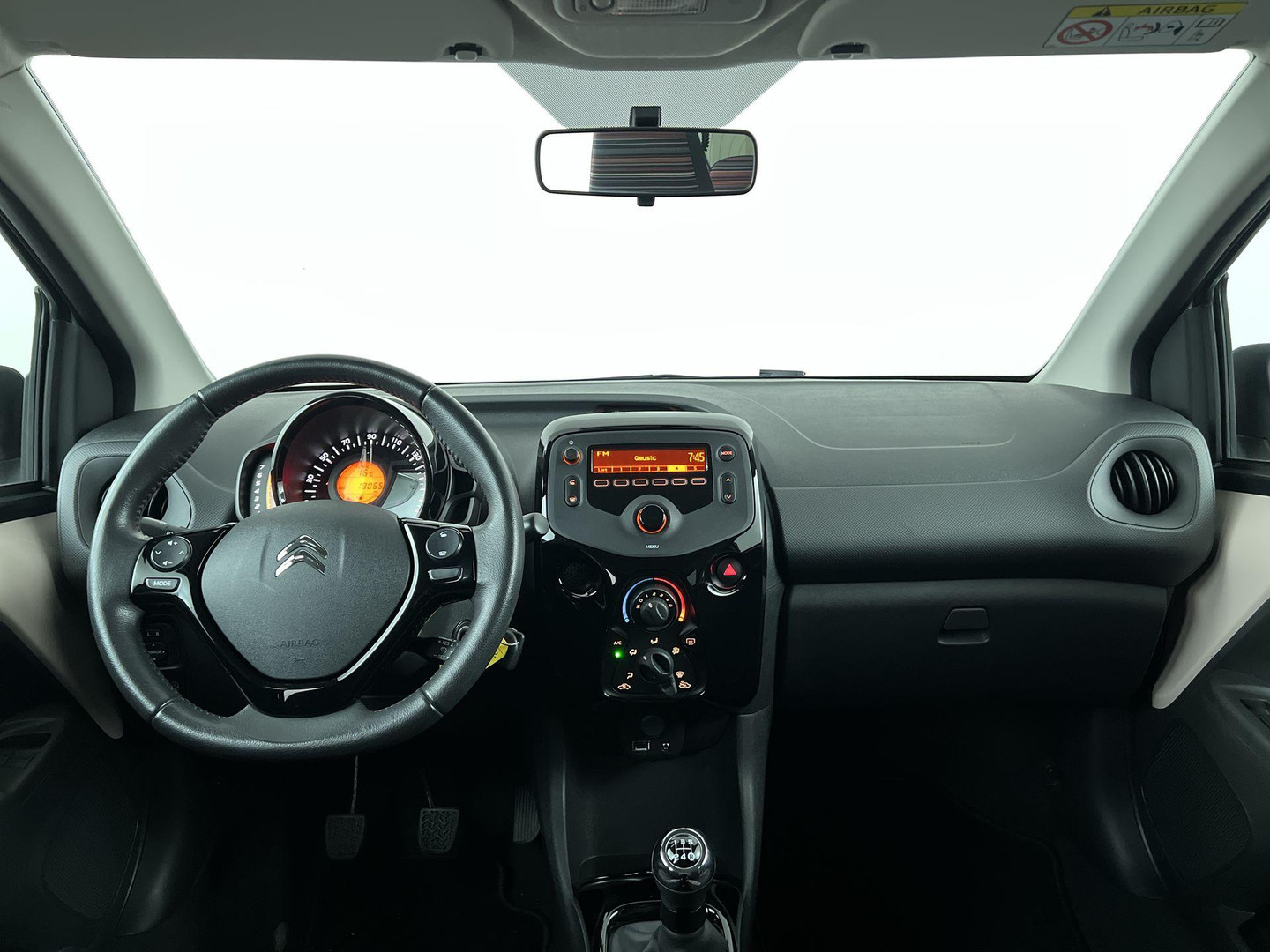 Citroën