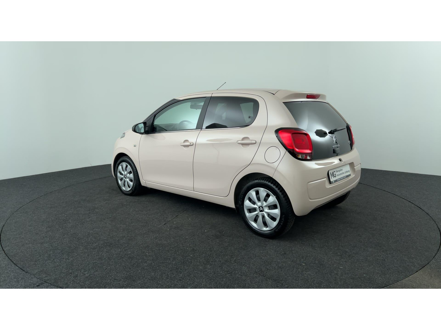 Citroën