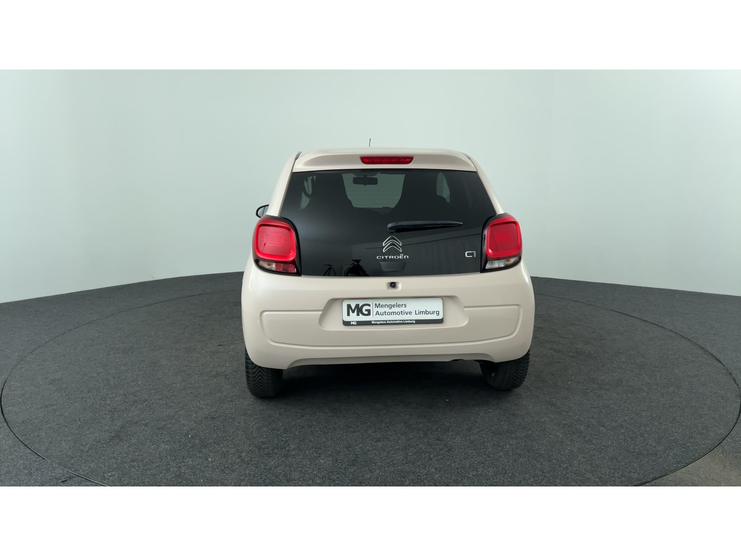 Citroën