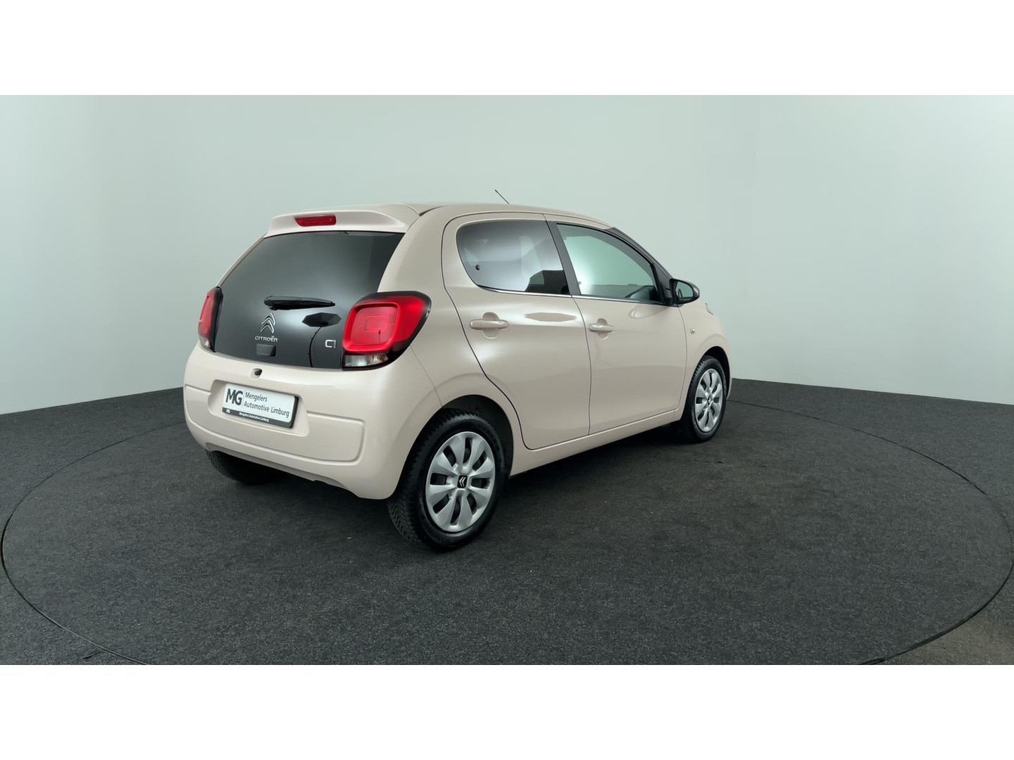 Citroën