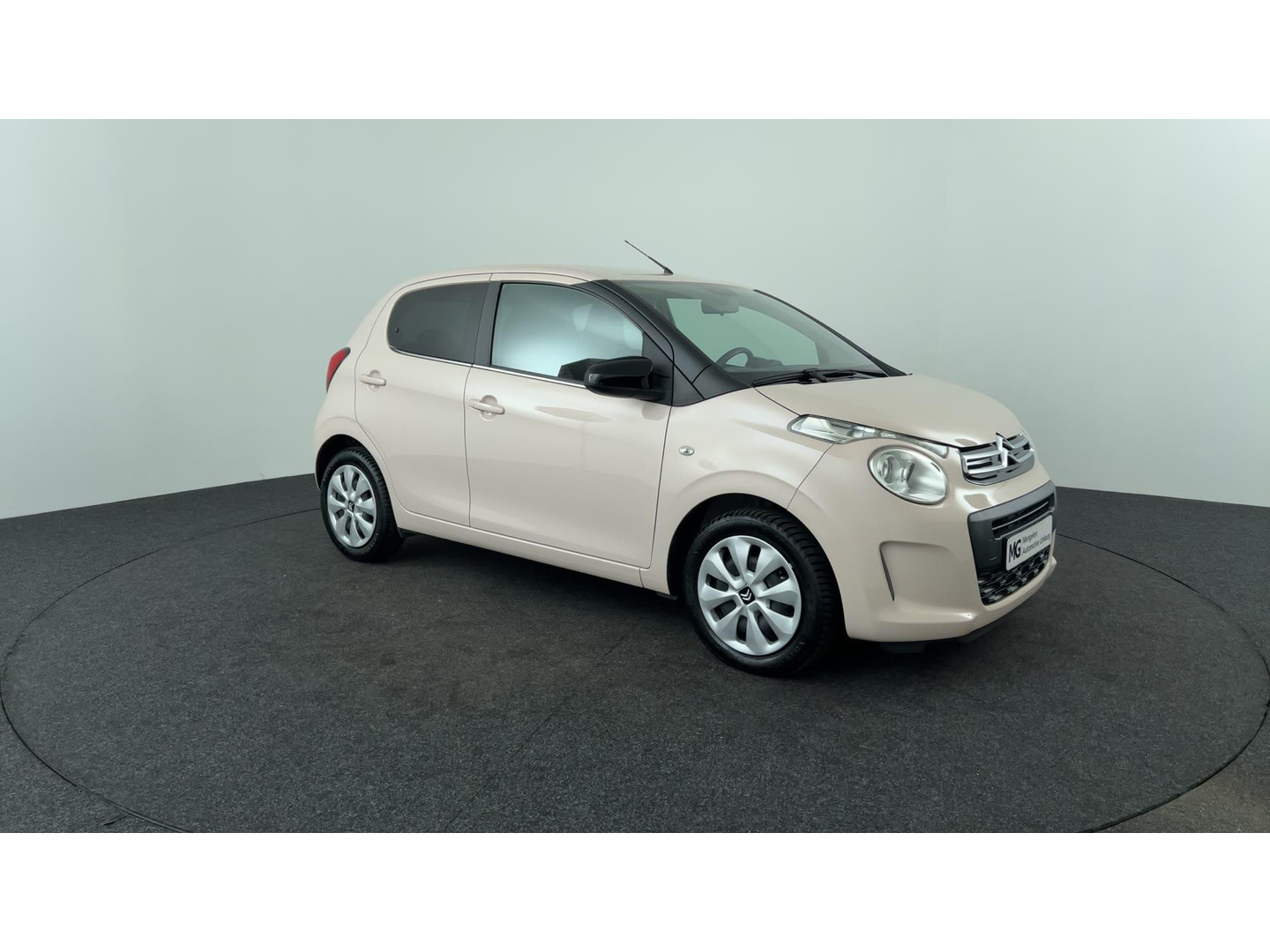 Citroën