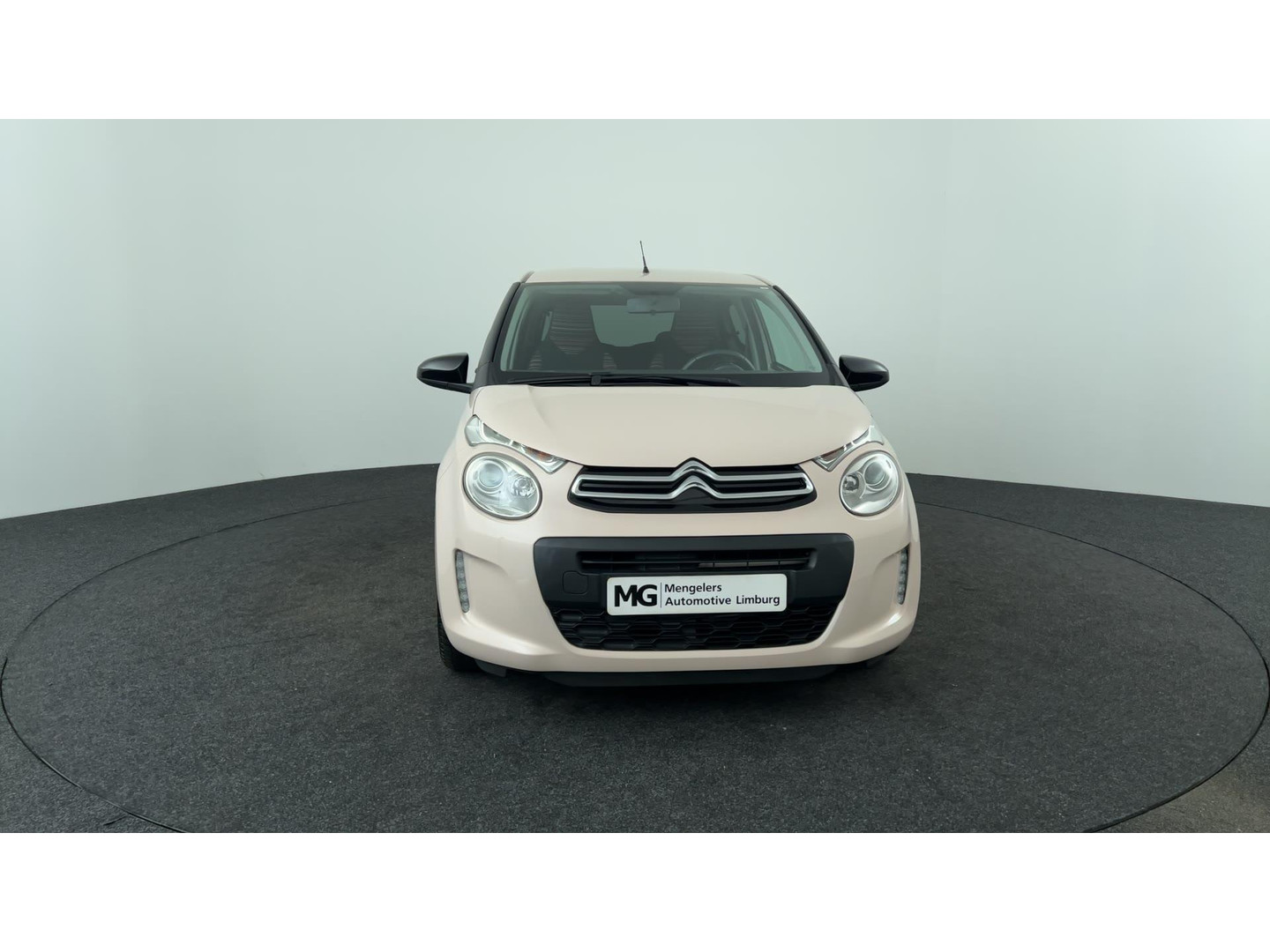 Citroën