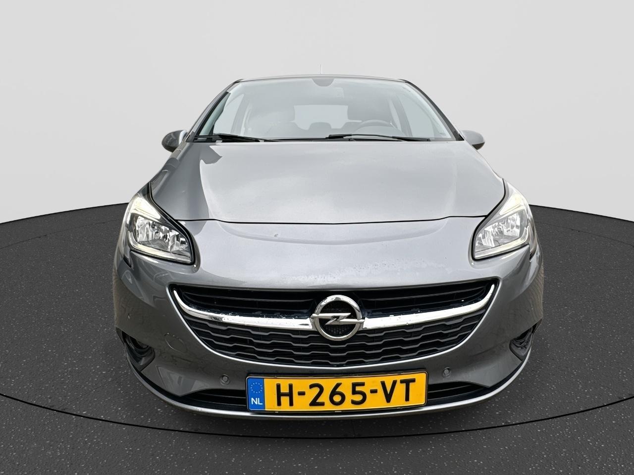 Opel Opel