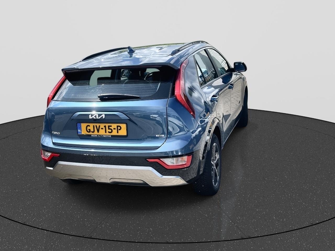 Kia Kia