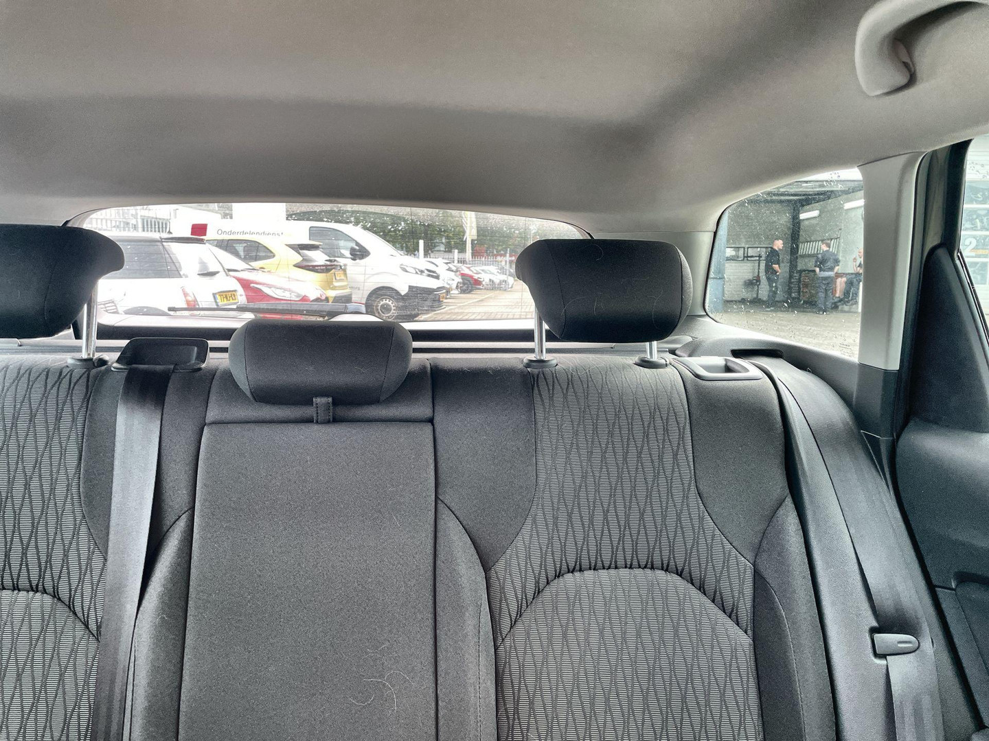 SEAT