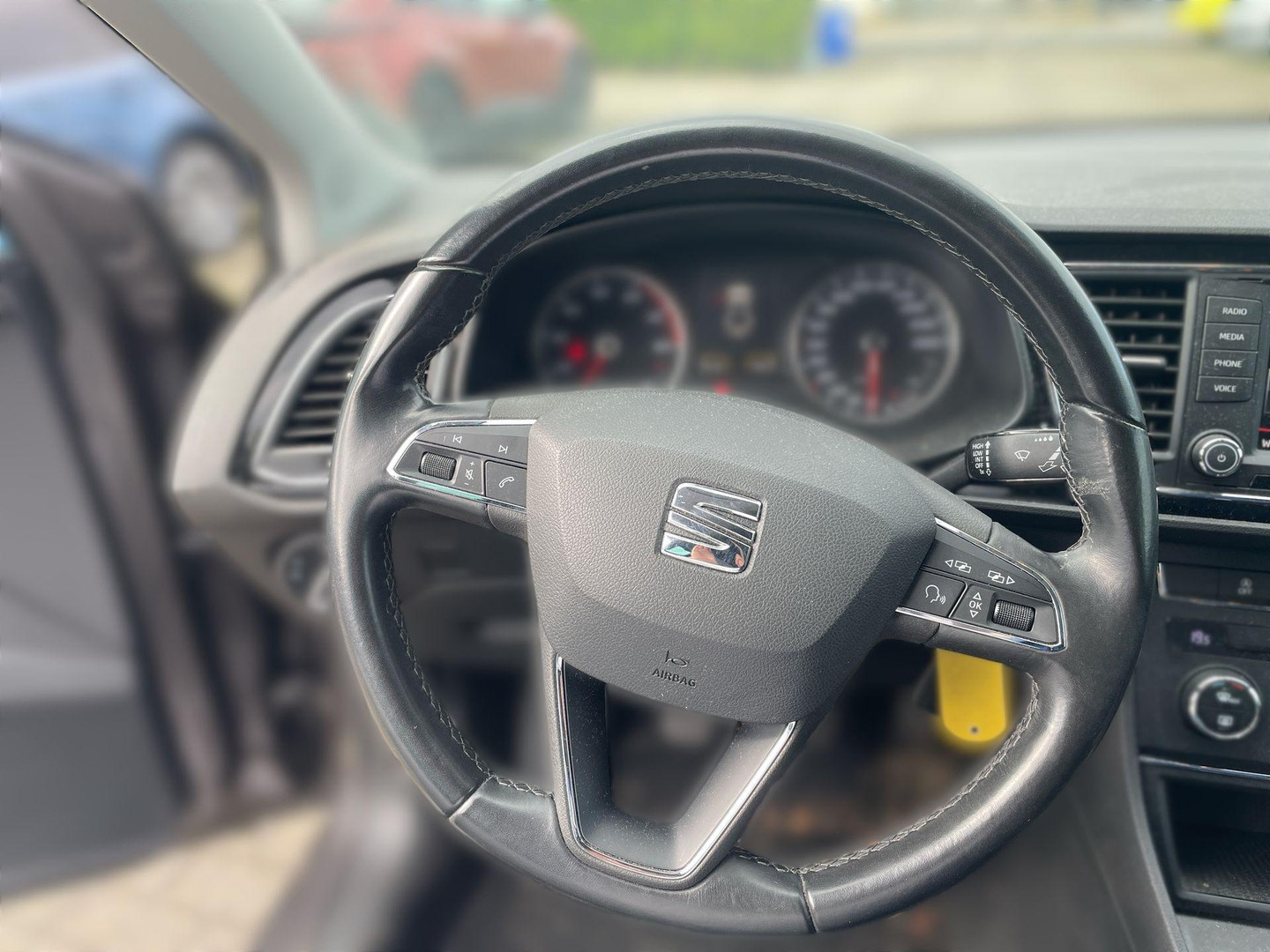 SEAT