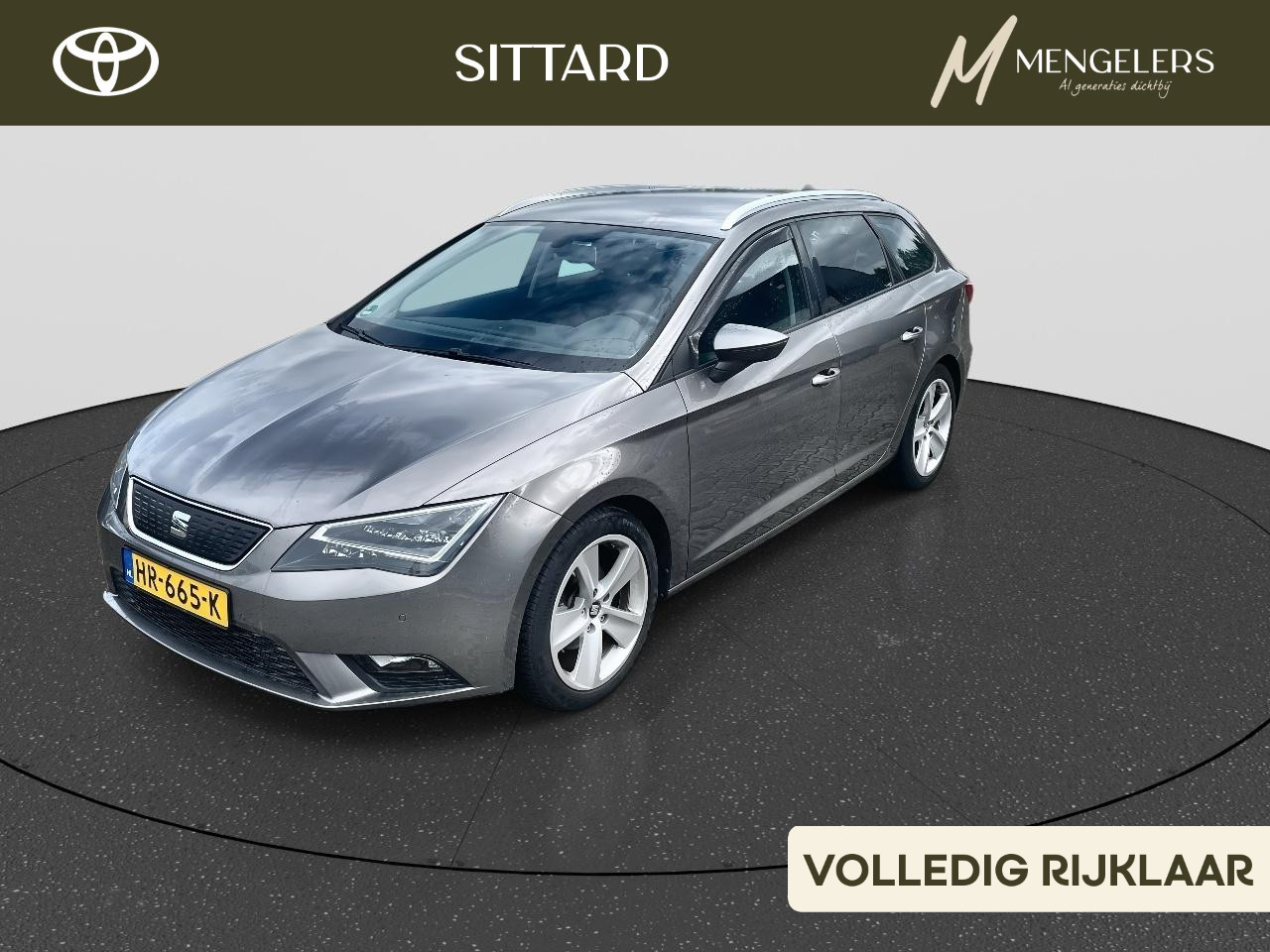 SEAT