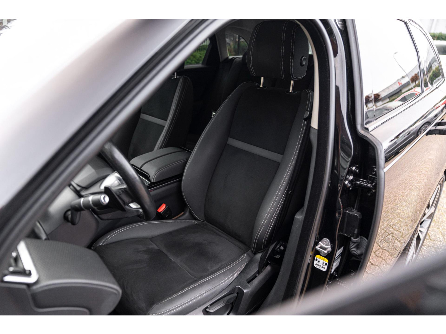 Land Rover Land Rover