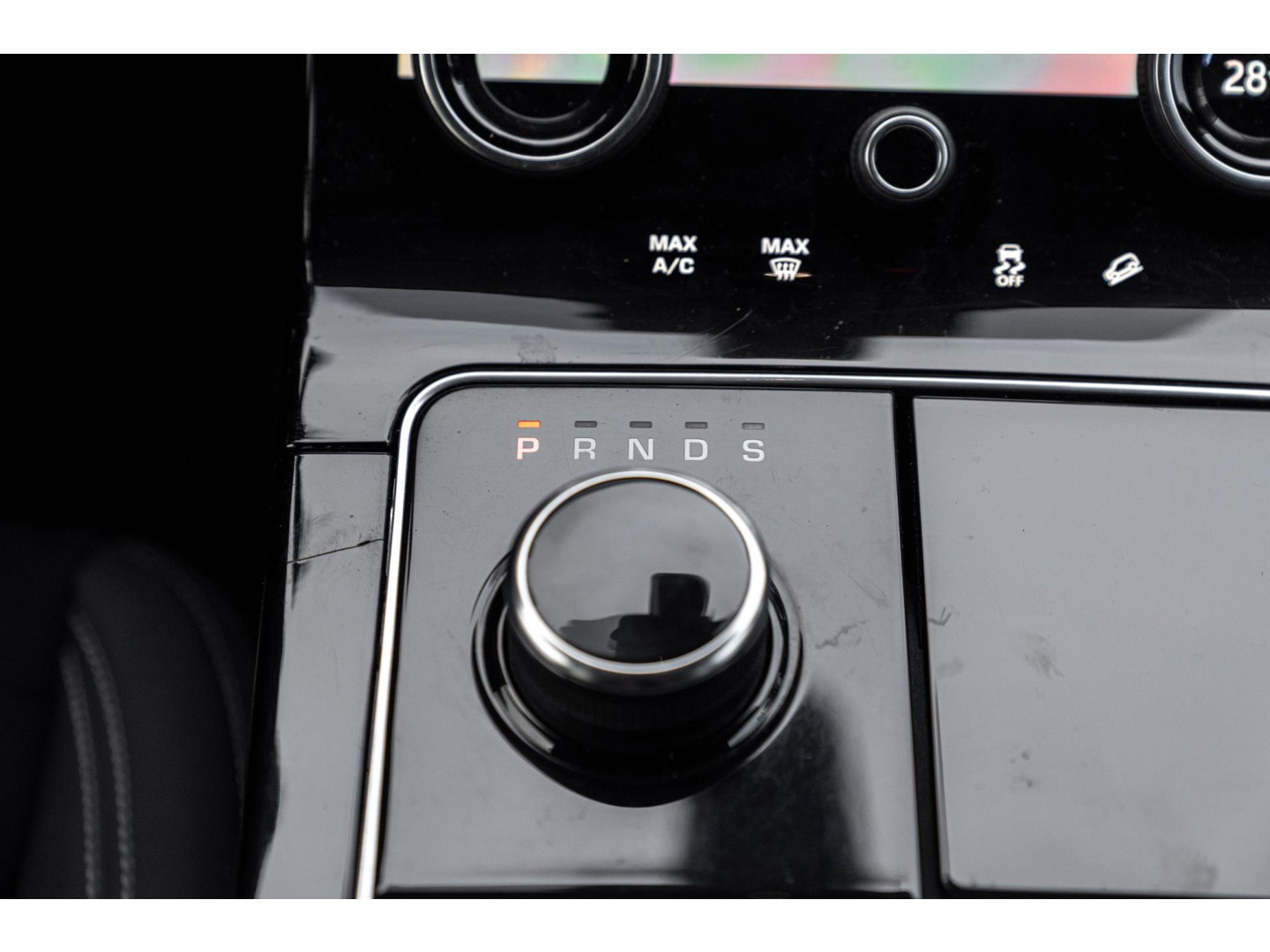 Land Rover Land Rover