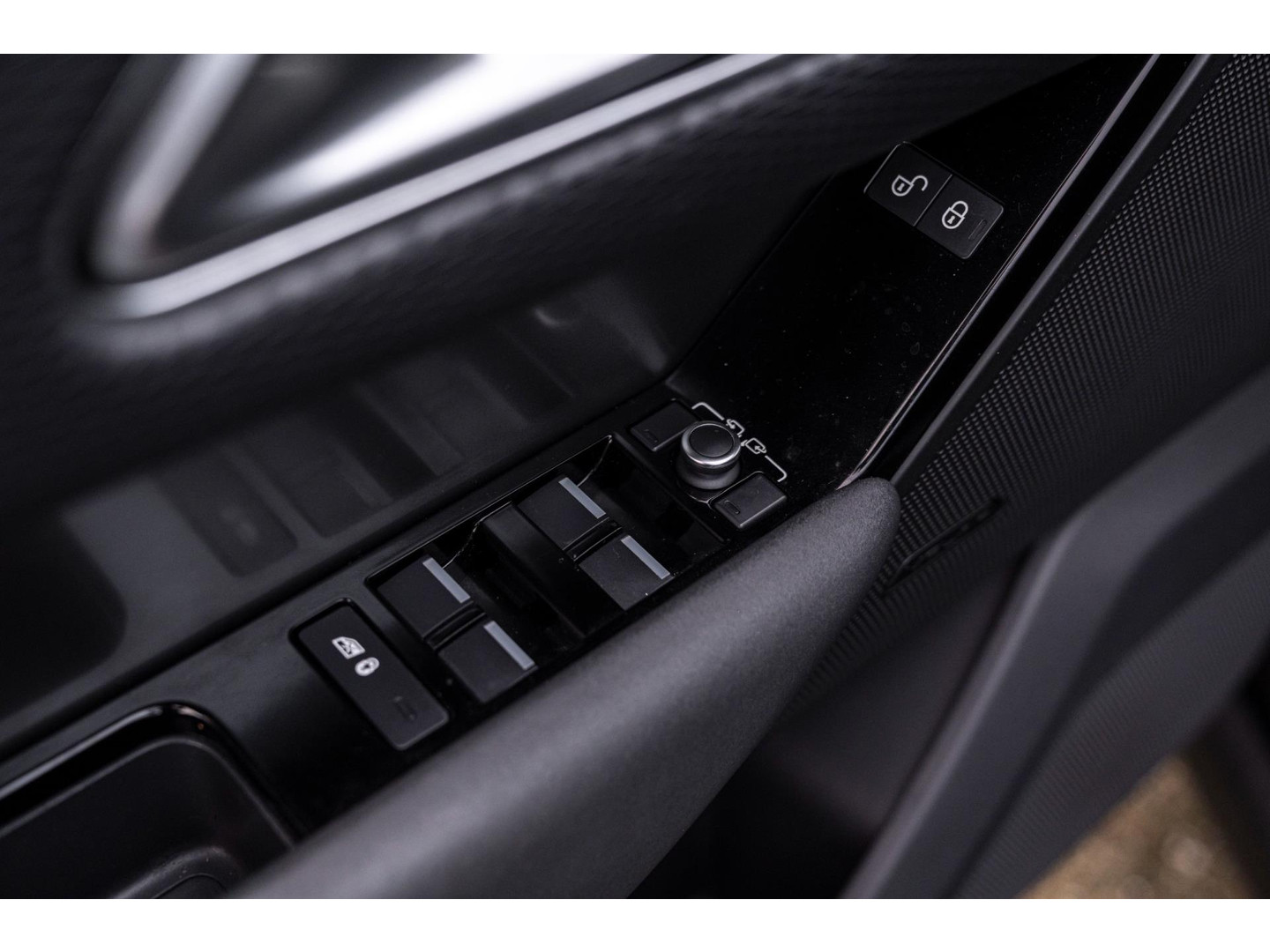 Land Rover Land Rover