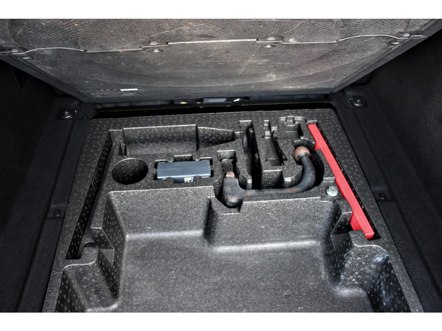 Land Rover Land Rover