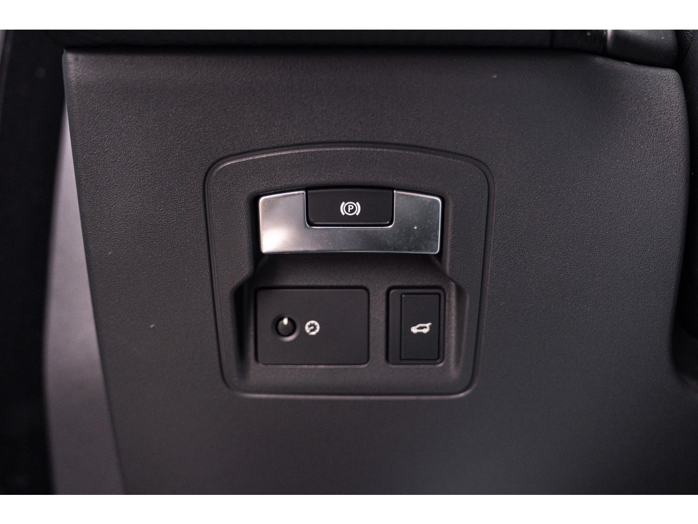 Land Rover Land Rover