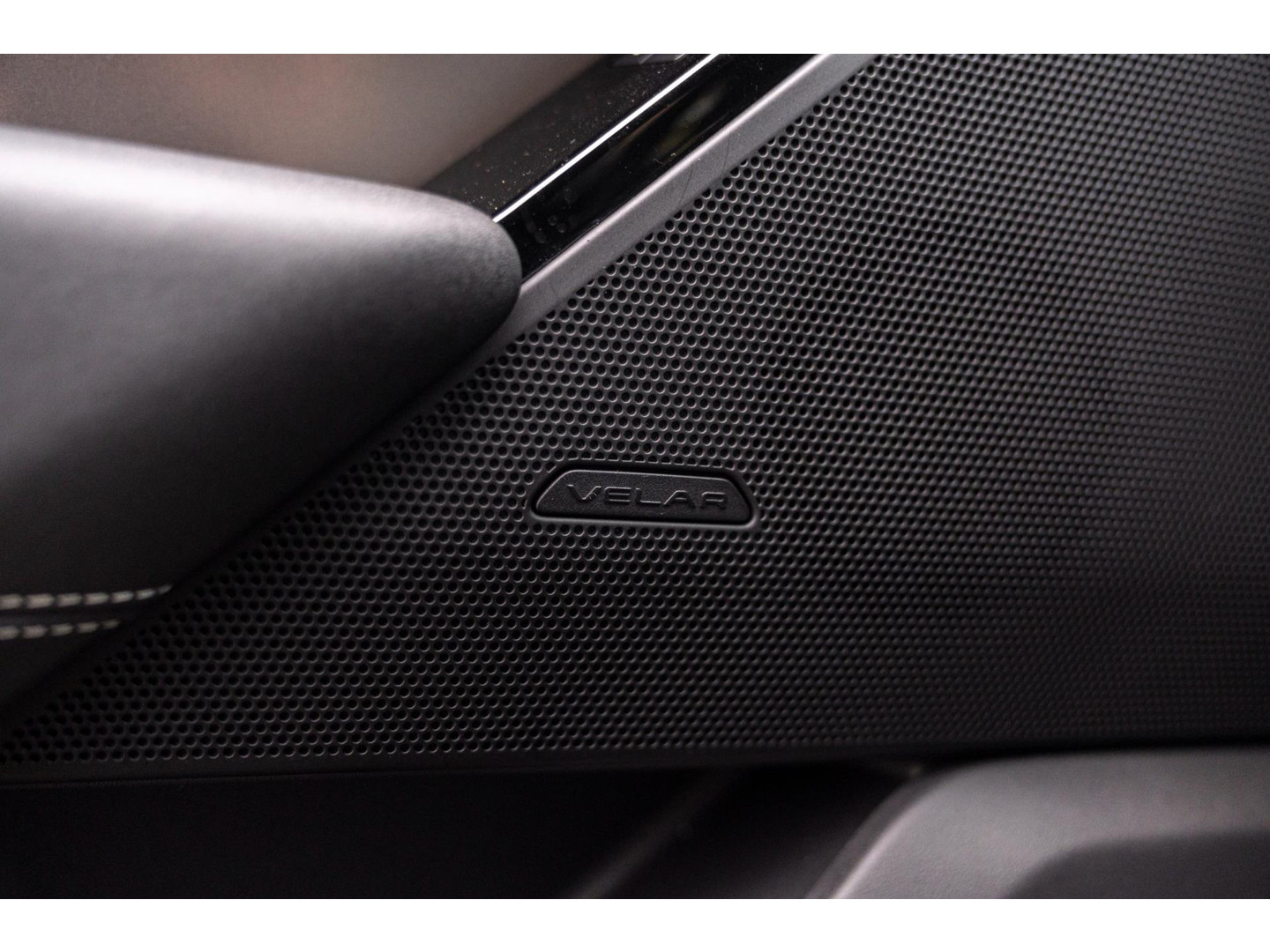 Land Rover Land Rover