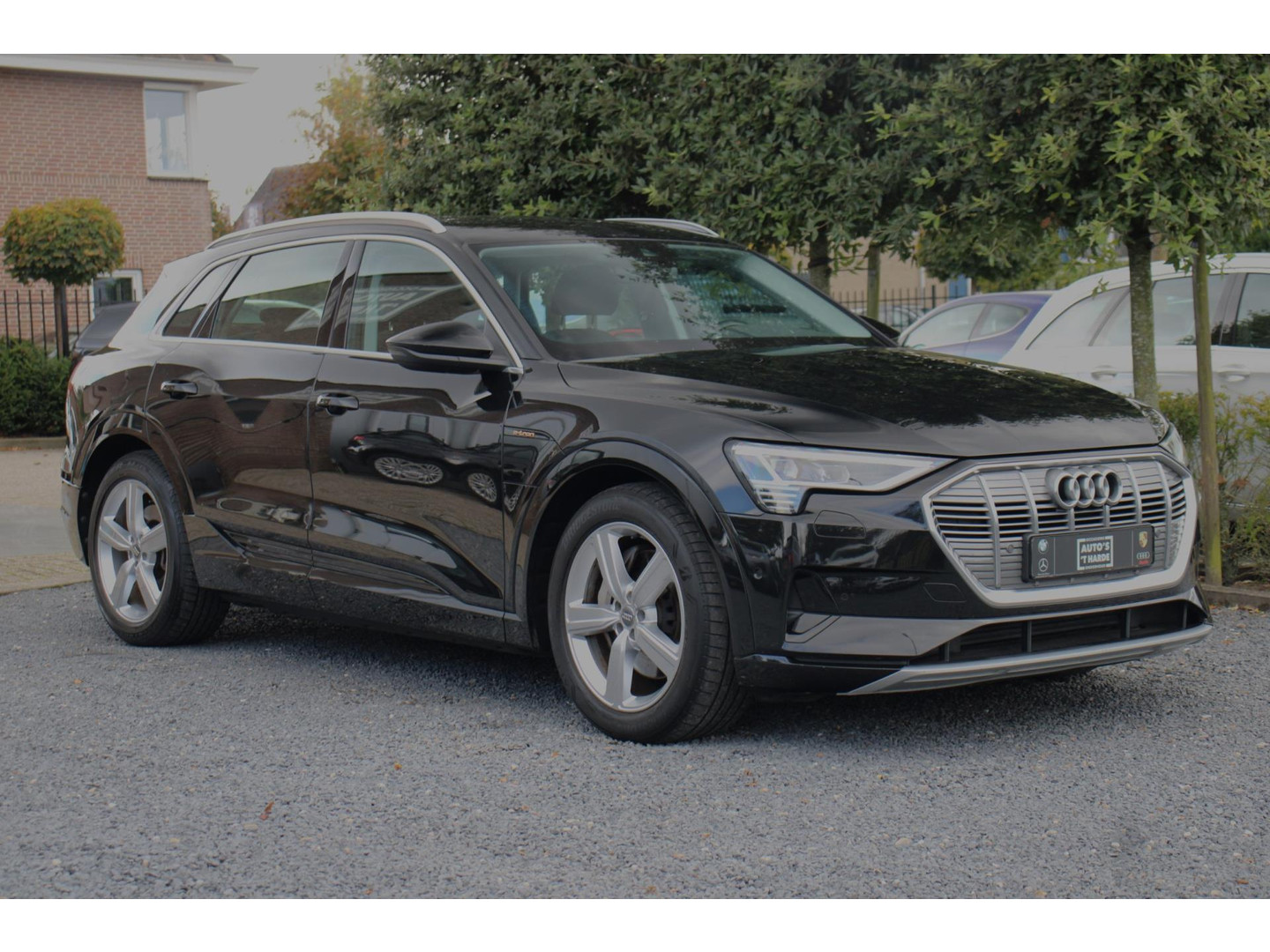 Audi Audi