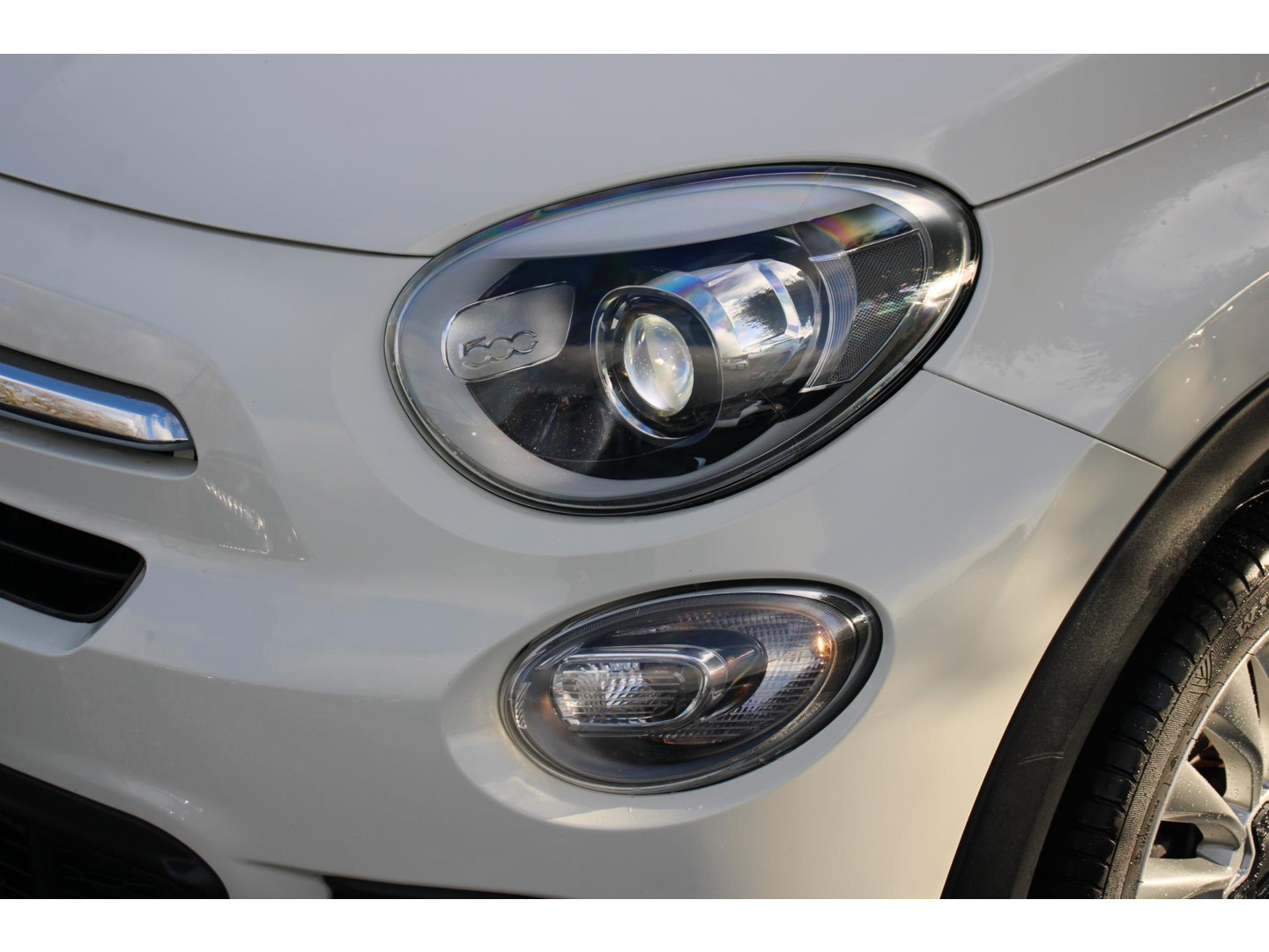 Fiat Fiat