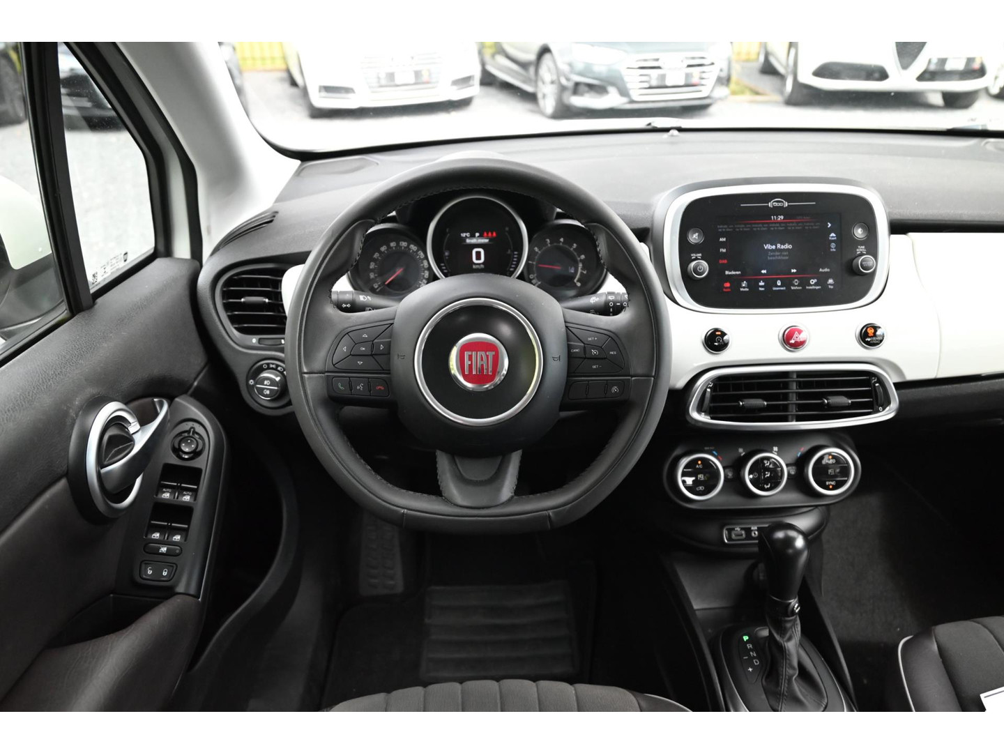 Fiat