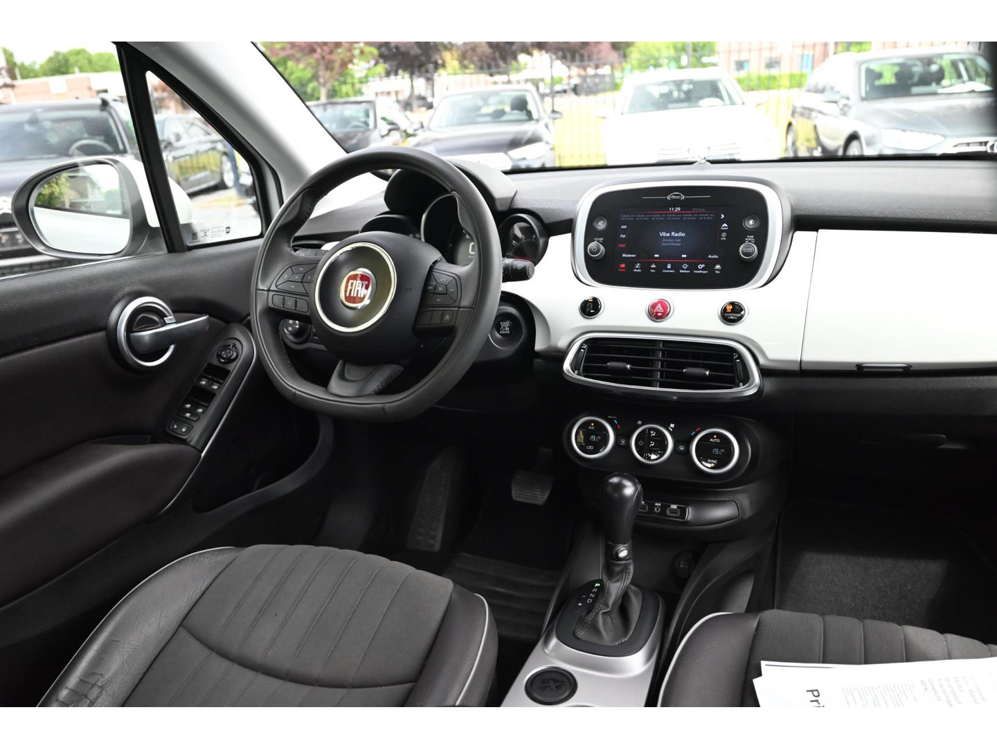 Fiat