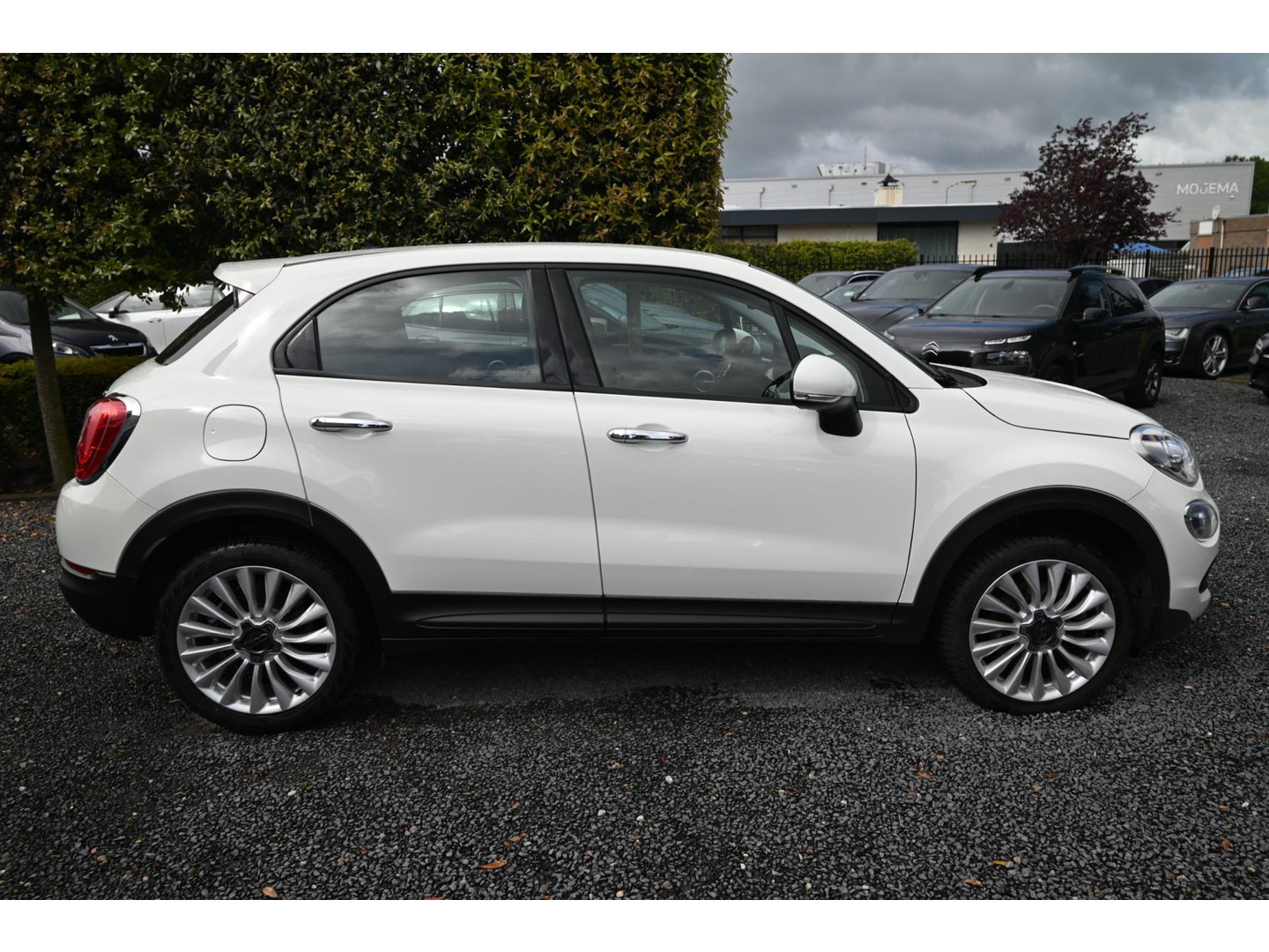 Fiat