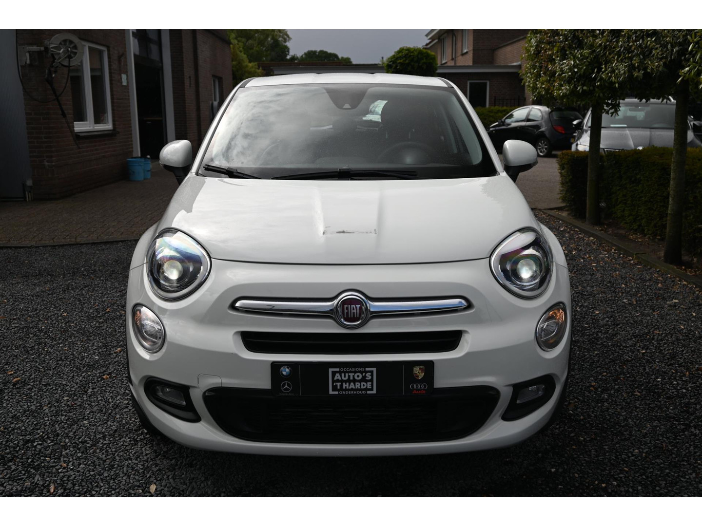 Fiat