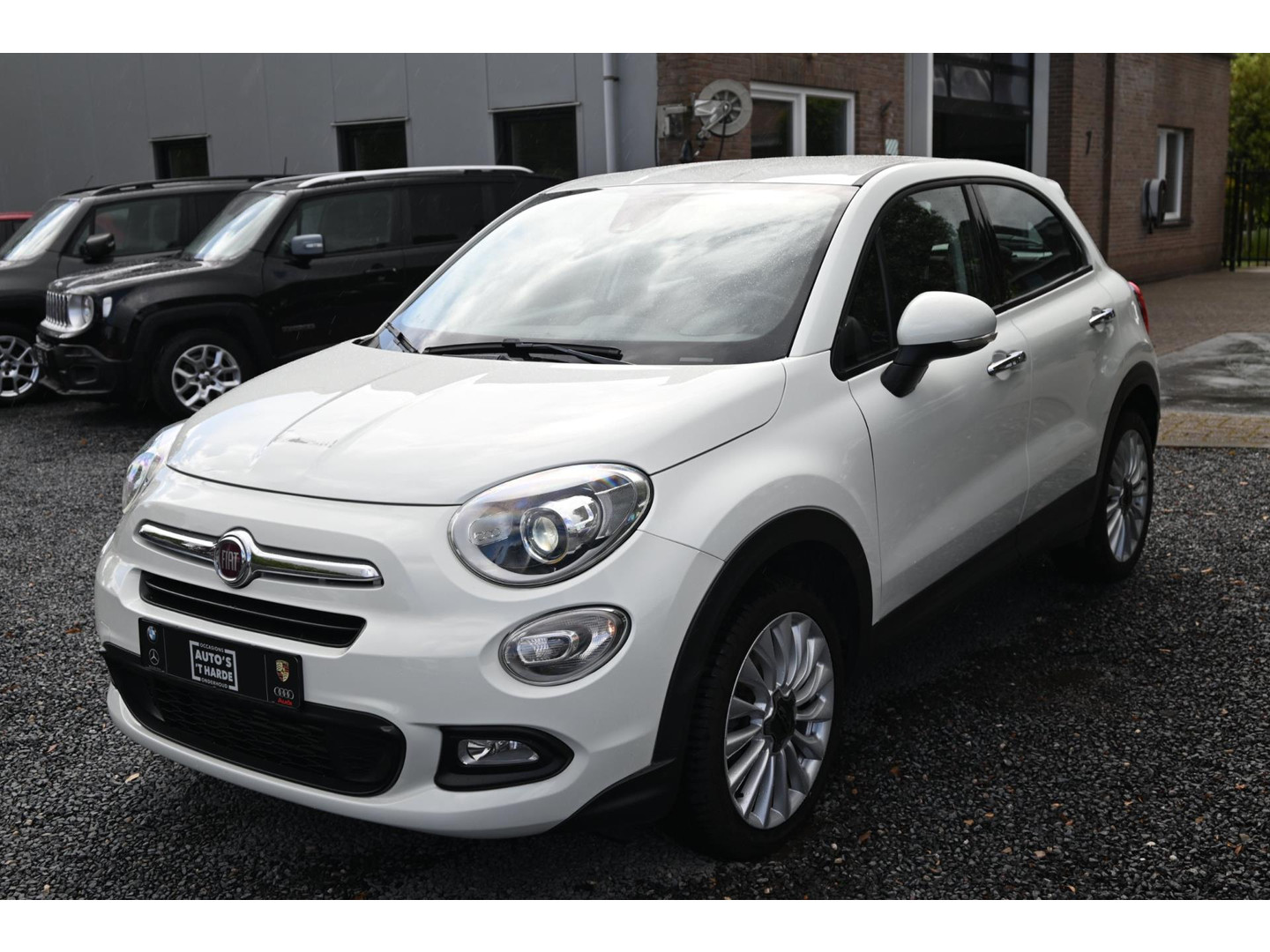 Fiat