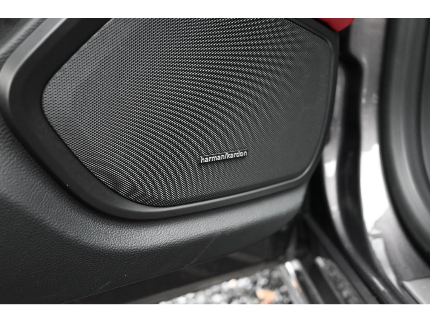 Maserati Maserati