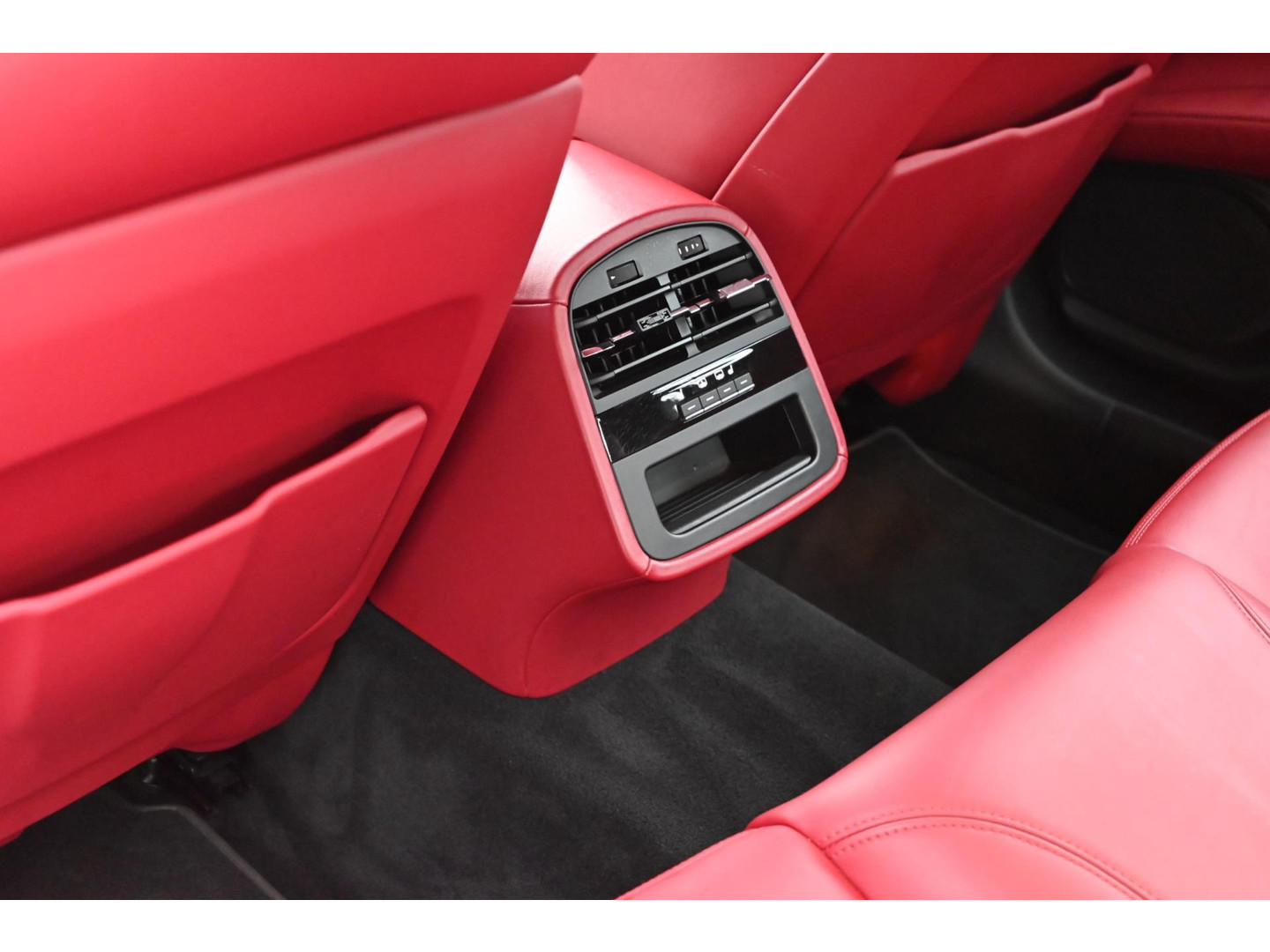 Maserati Maserati